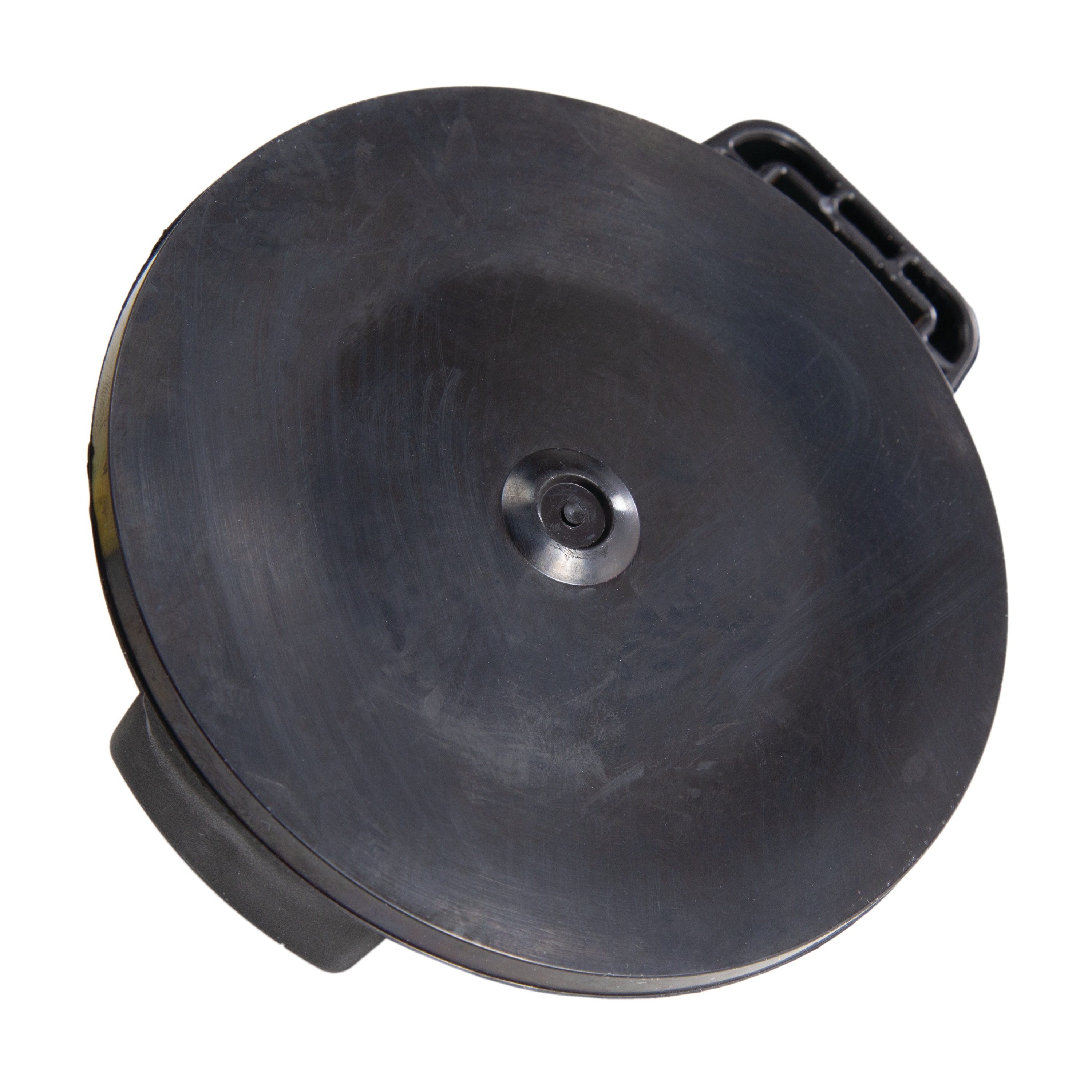 HeavyDuty Vacuum Mount Suction Cup S4004 STANLEY Tools