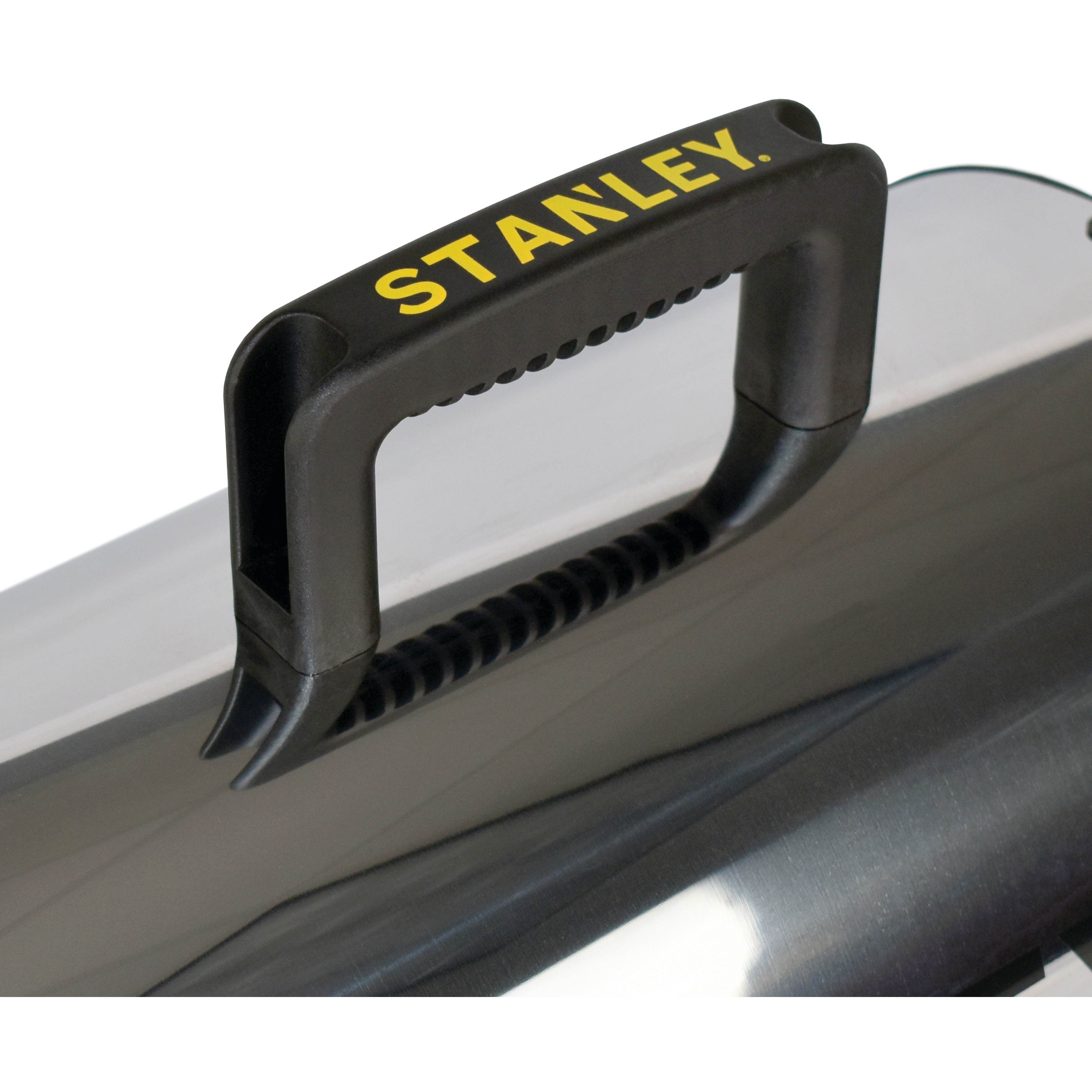 Stanley Tools - Gas Forced Air Heater  60000 BTU - ST-60HB2-GFA