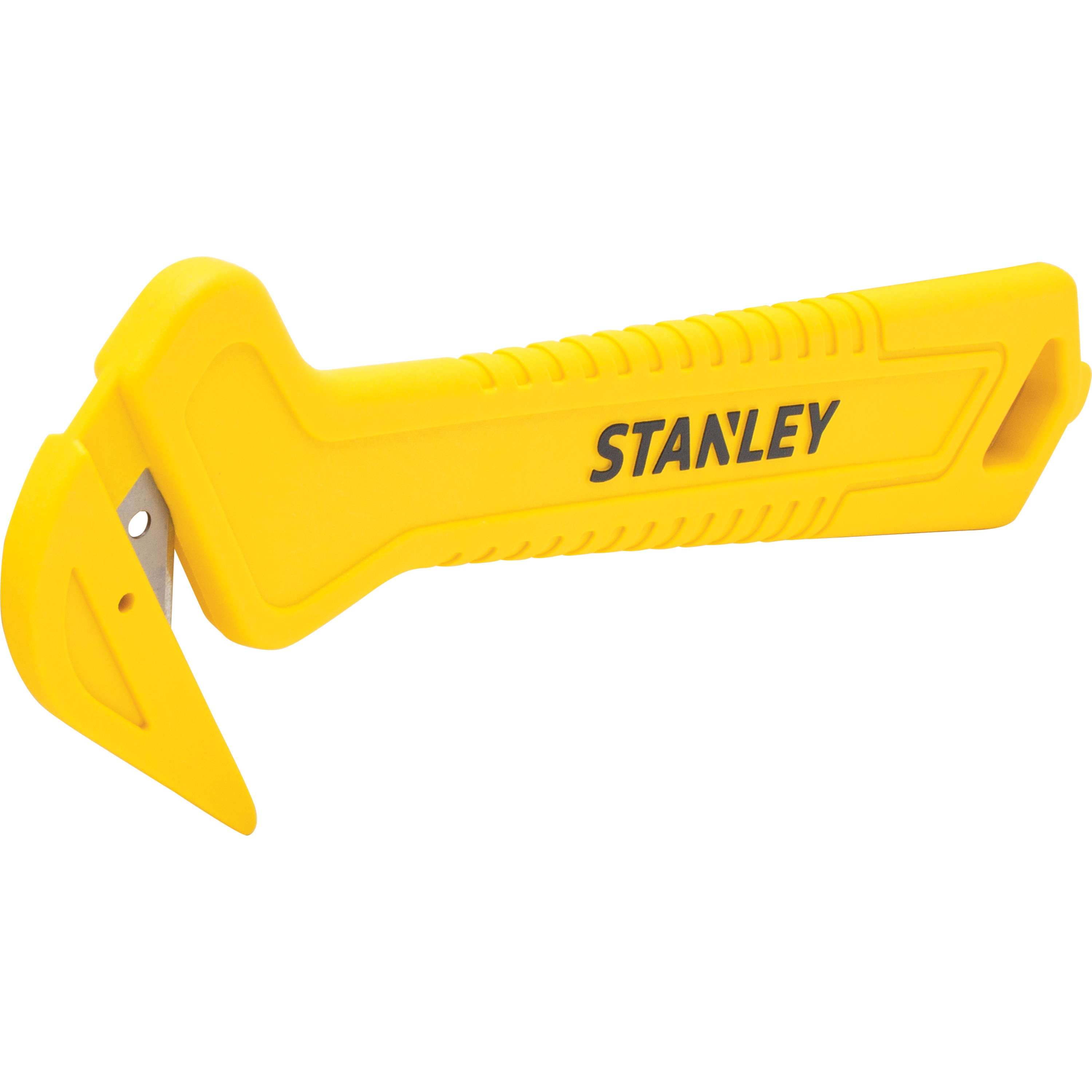 Stanley Tools - SingleSided Pull Cutter  10 pack - STHT10355A
