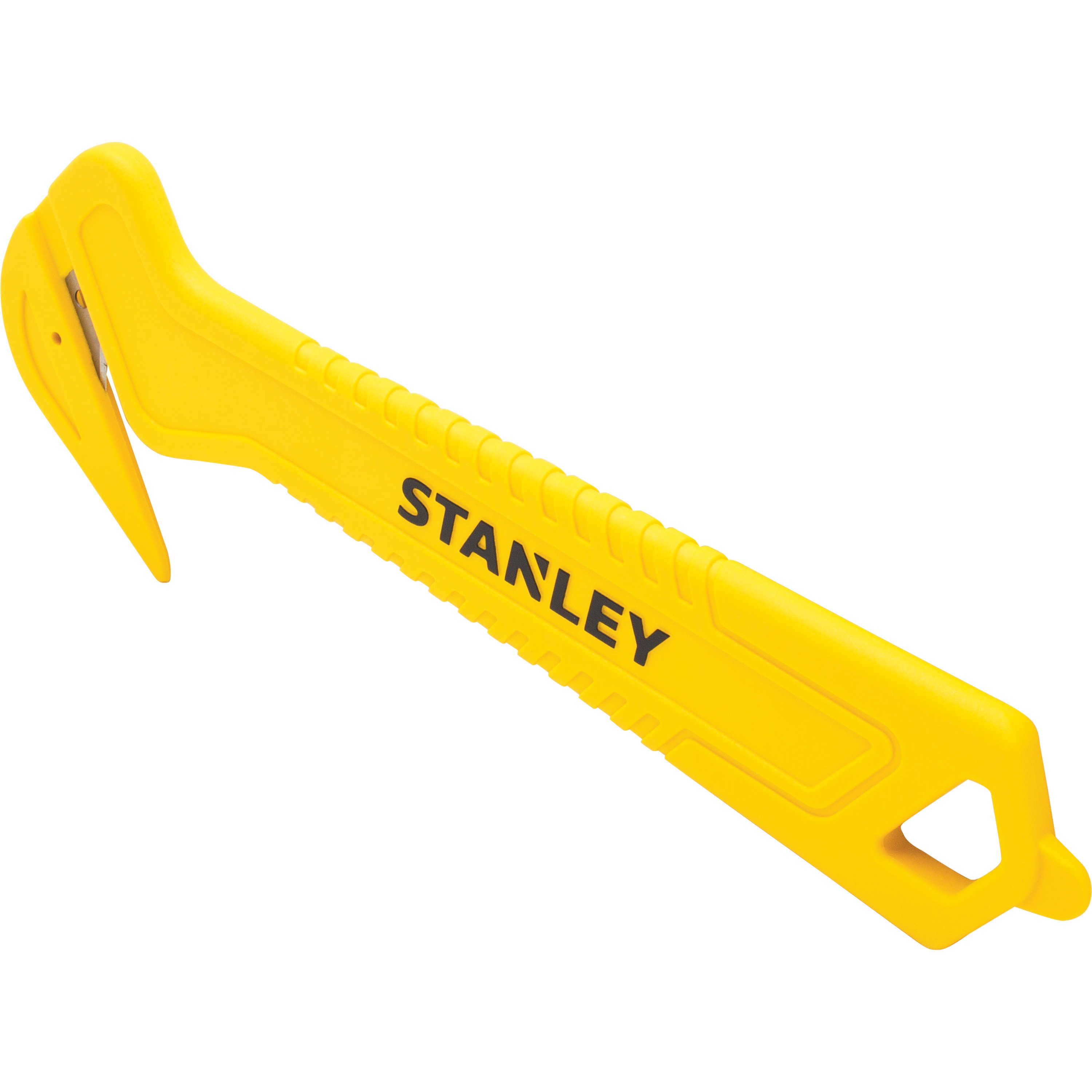 Stanley Tools - SingleSided Pull Cutter  10 pack - STHT10355A