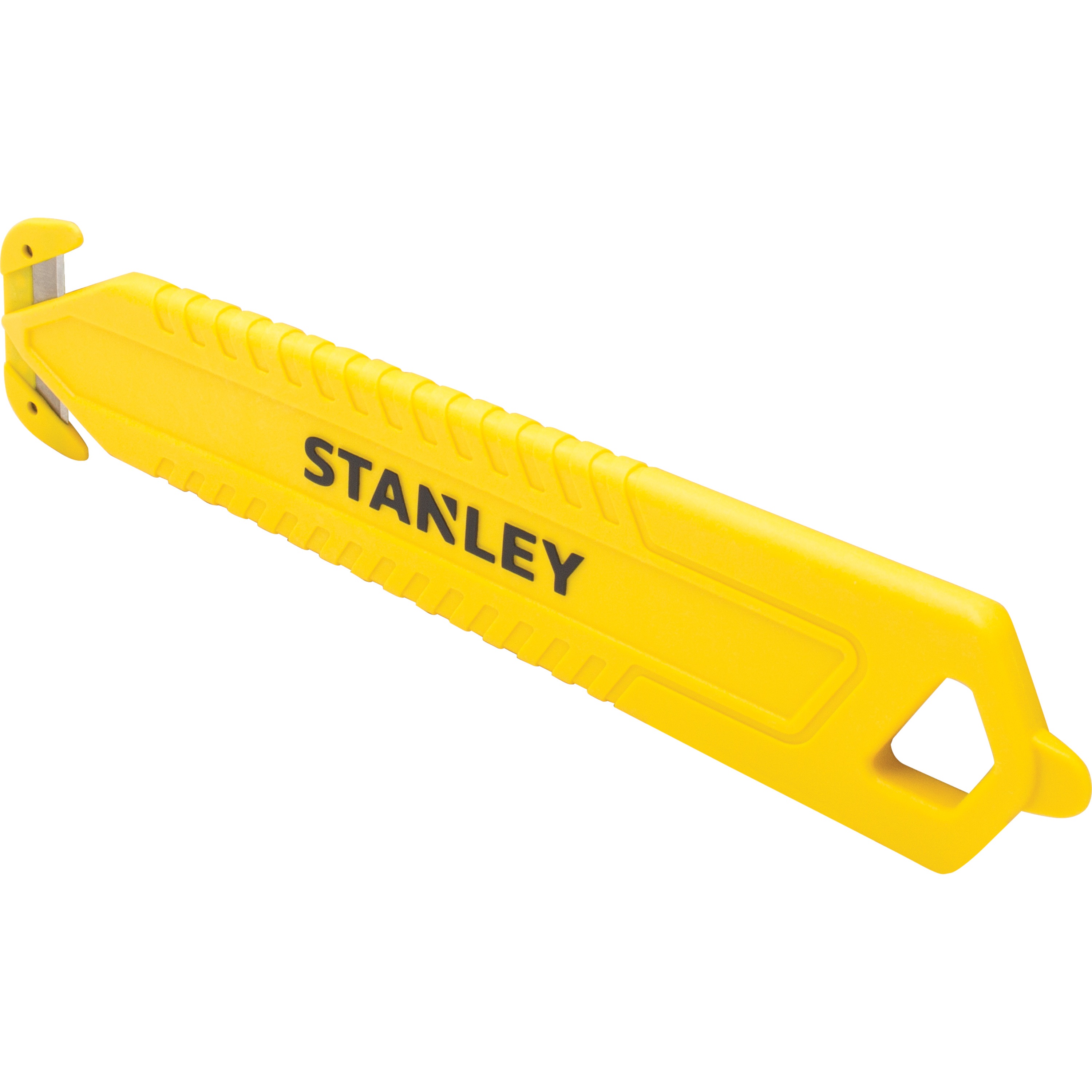 Stanley Tools - DoubleSided Pull Cutter  10 pack - STHT10359A