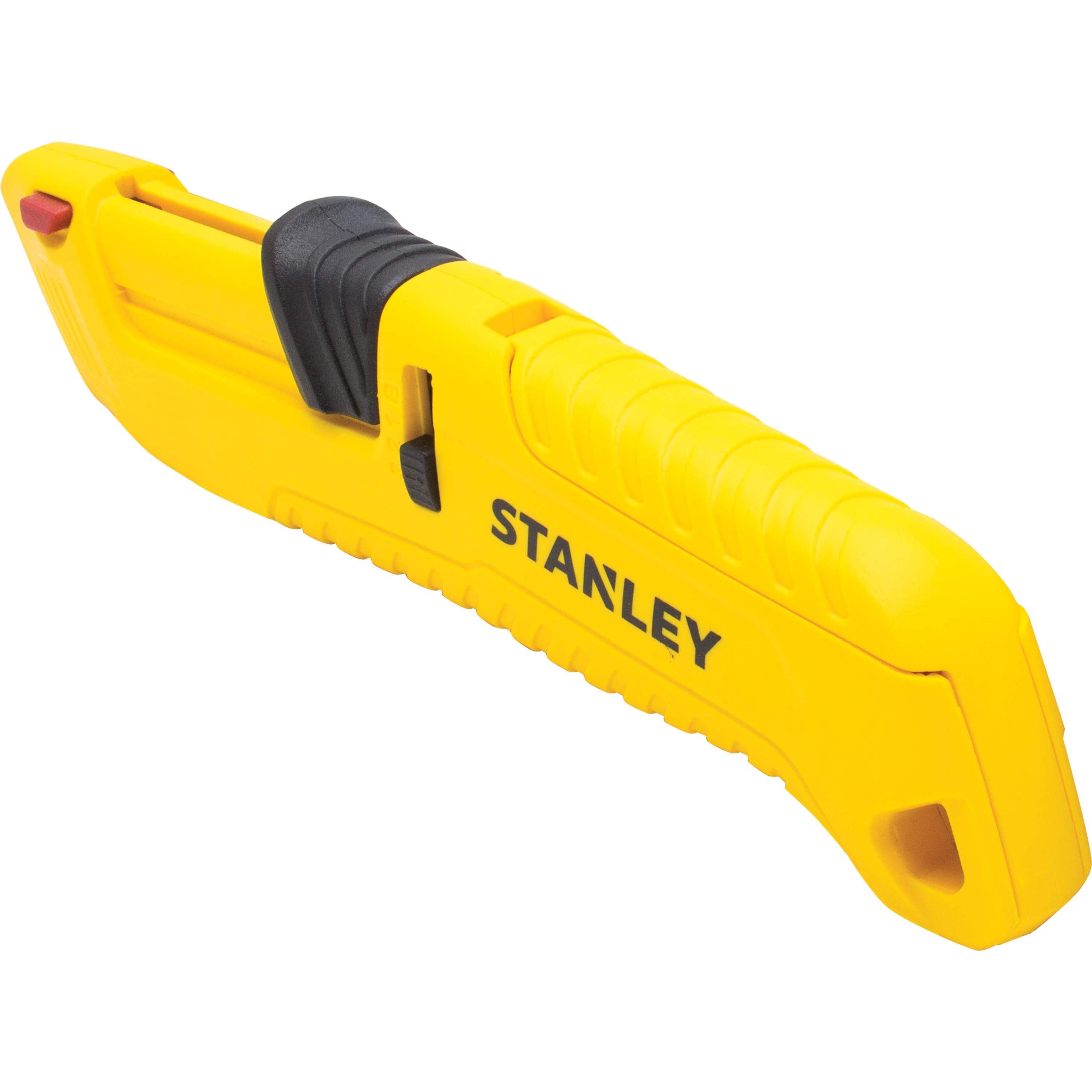 Stanley Tools - TriSlide Safety Knife - STHT10364