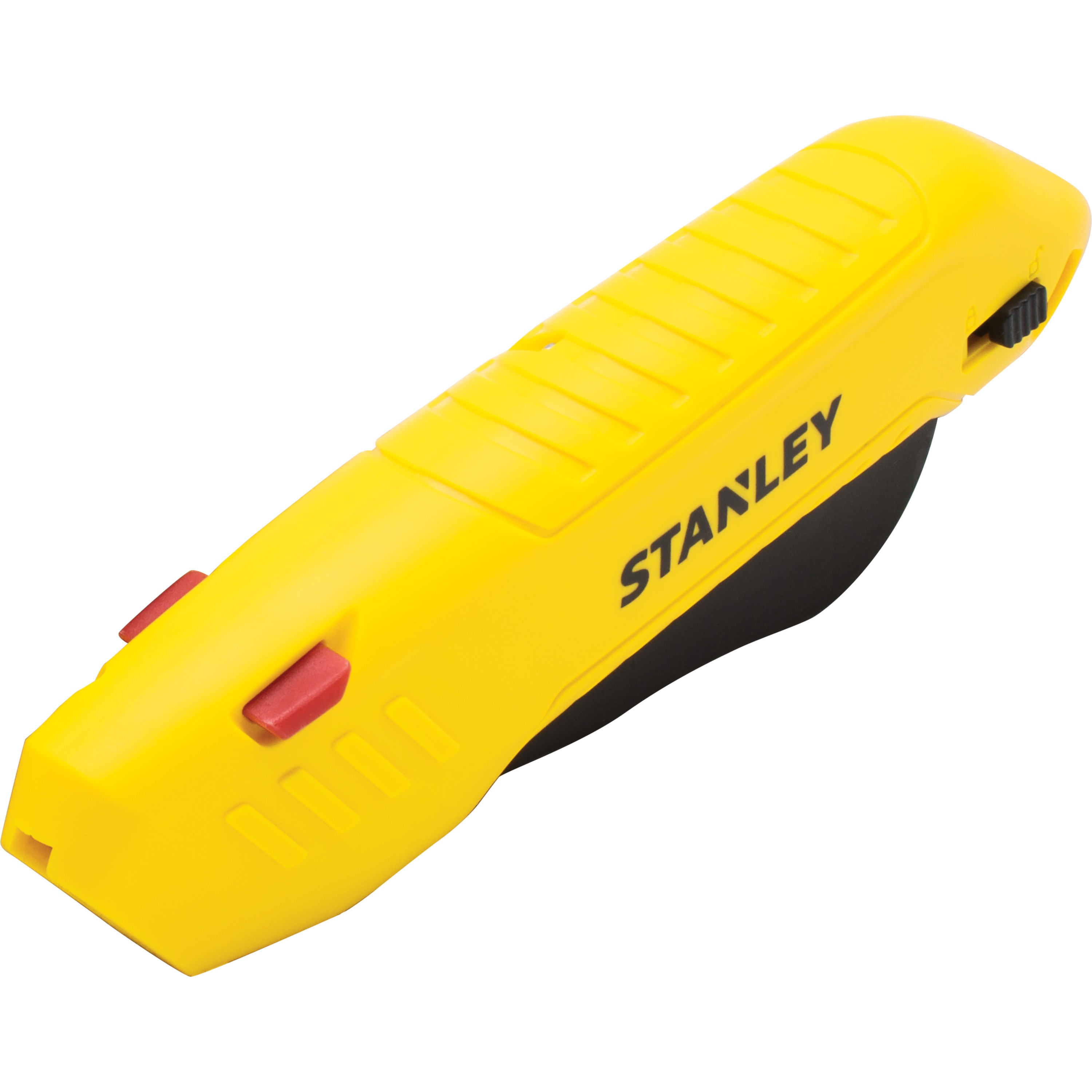 Squeeze Safety Knife STHT10368 STANLEY Tools
