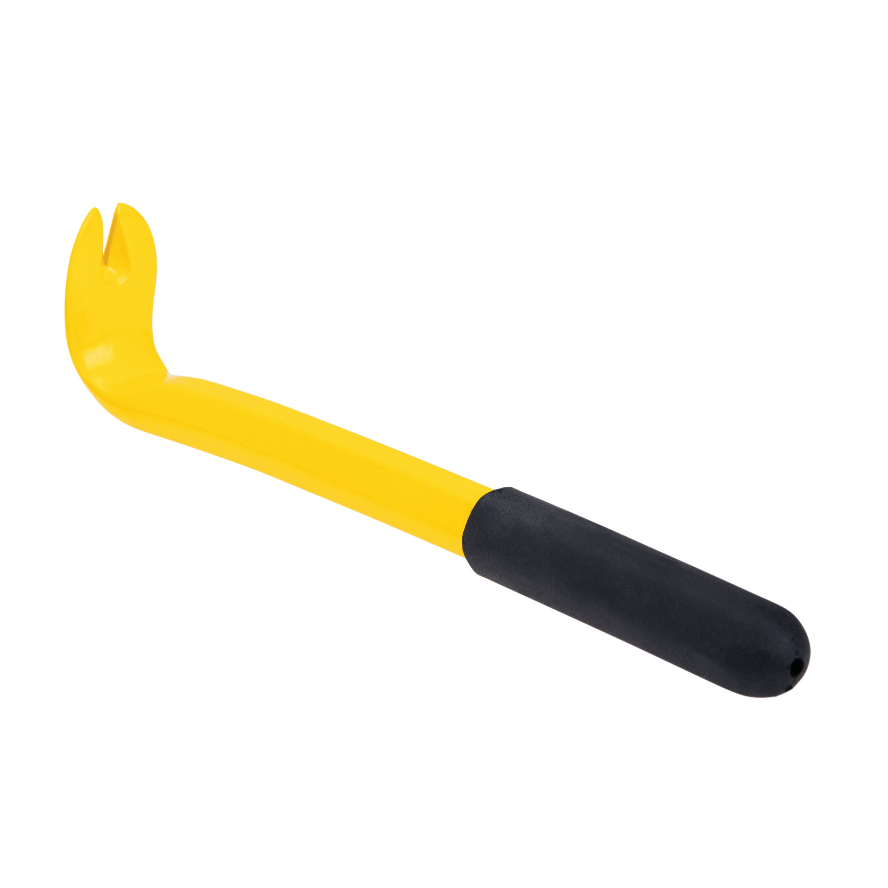 Stanley Tools - 10 in Gripped Nail Puller - STHT55161