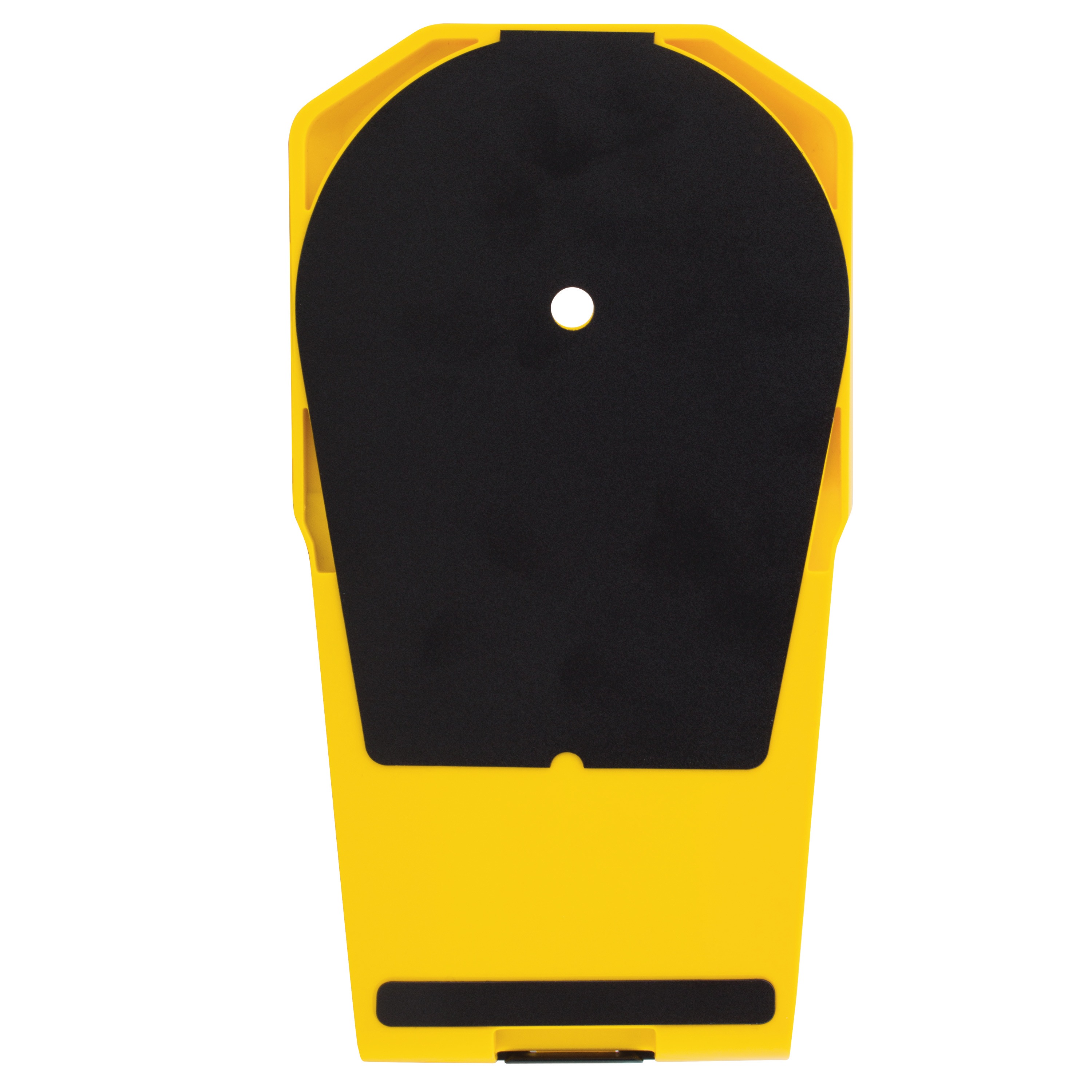 Stanley Tools - 112 in Stud Finder - STHT77588