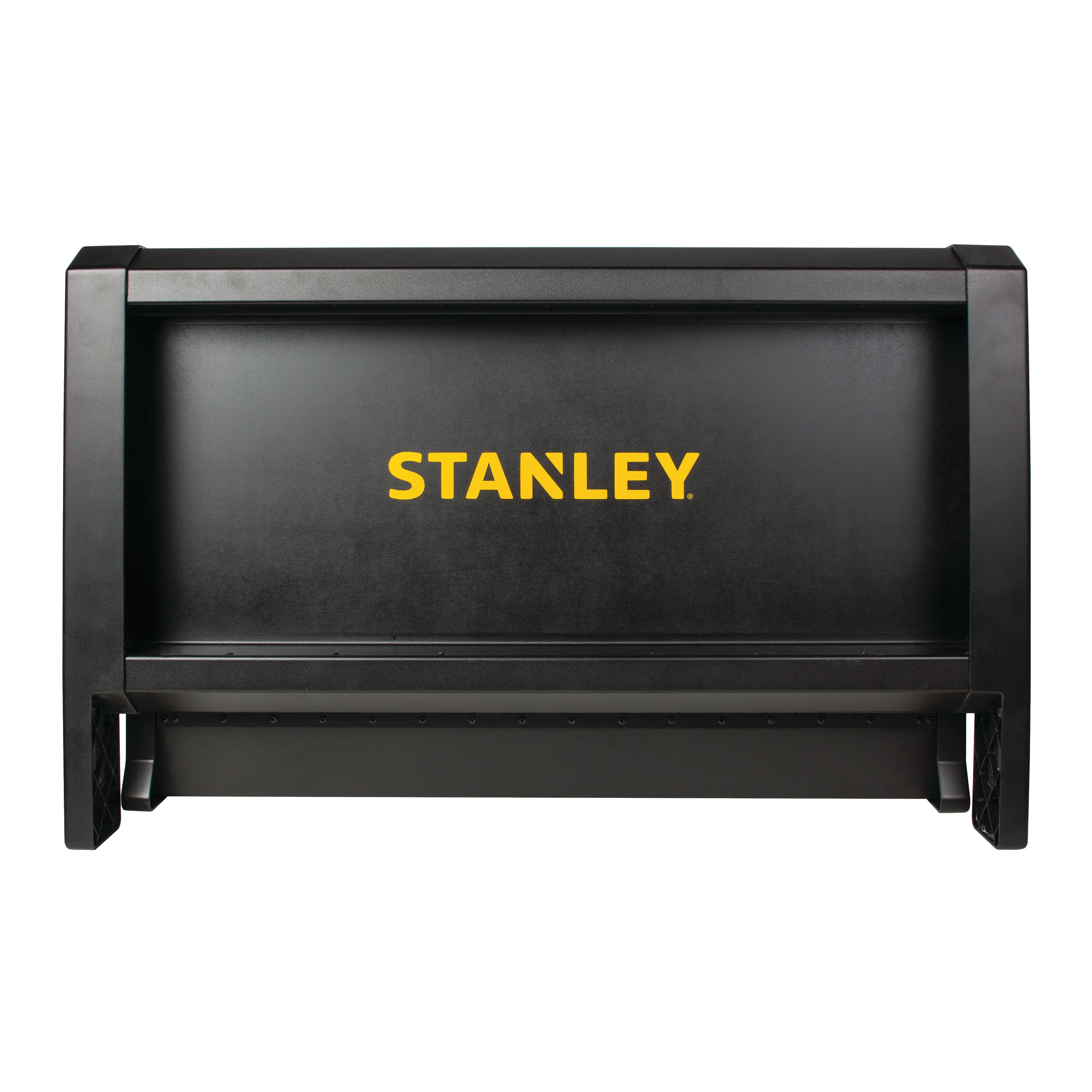 Stanley Tools - 36 in Folding Workbench - STMT81527