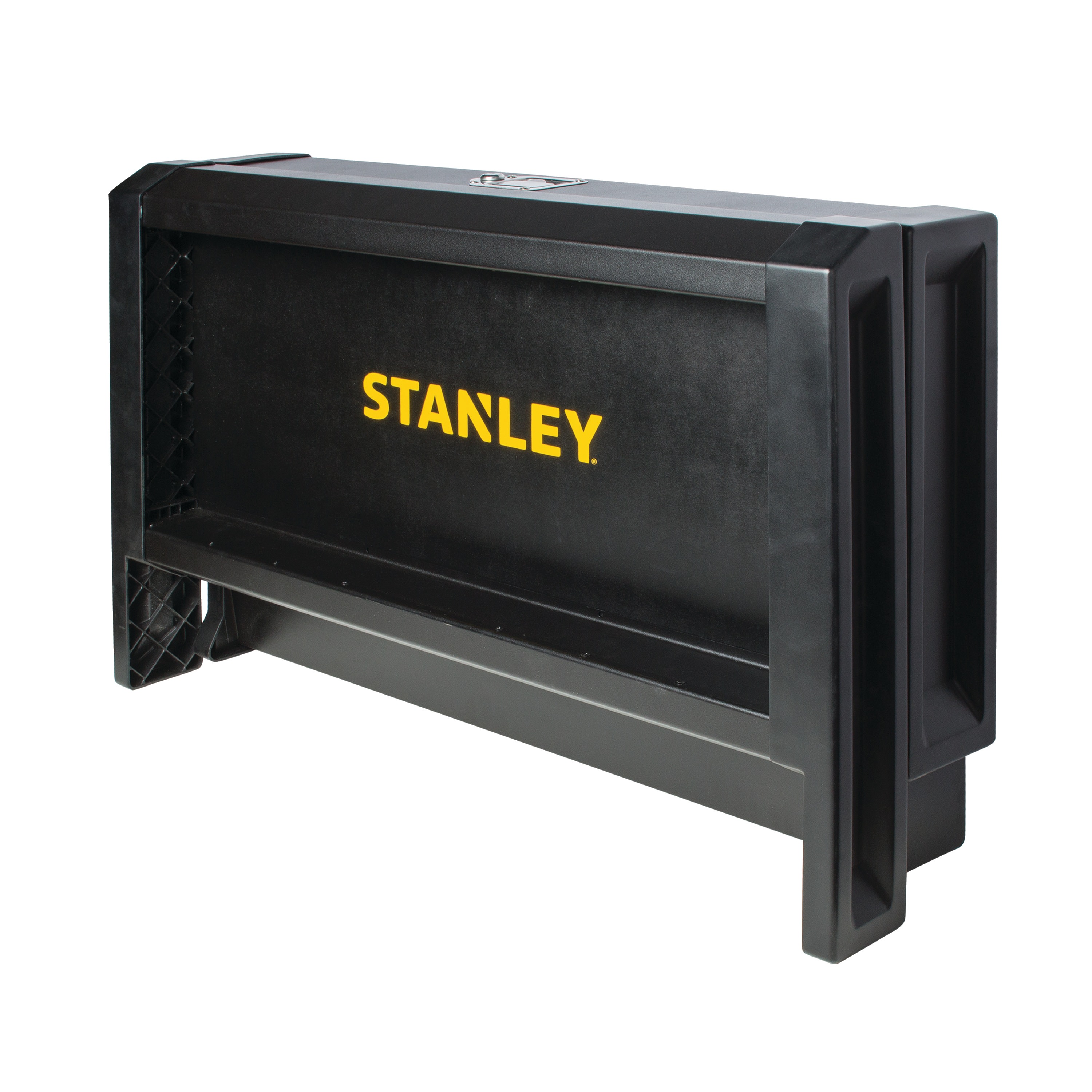 Stanley Tools - 36 in Folding Workbench - STMT81527