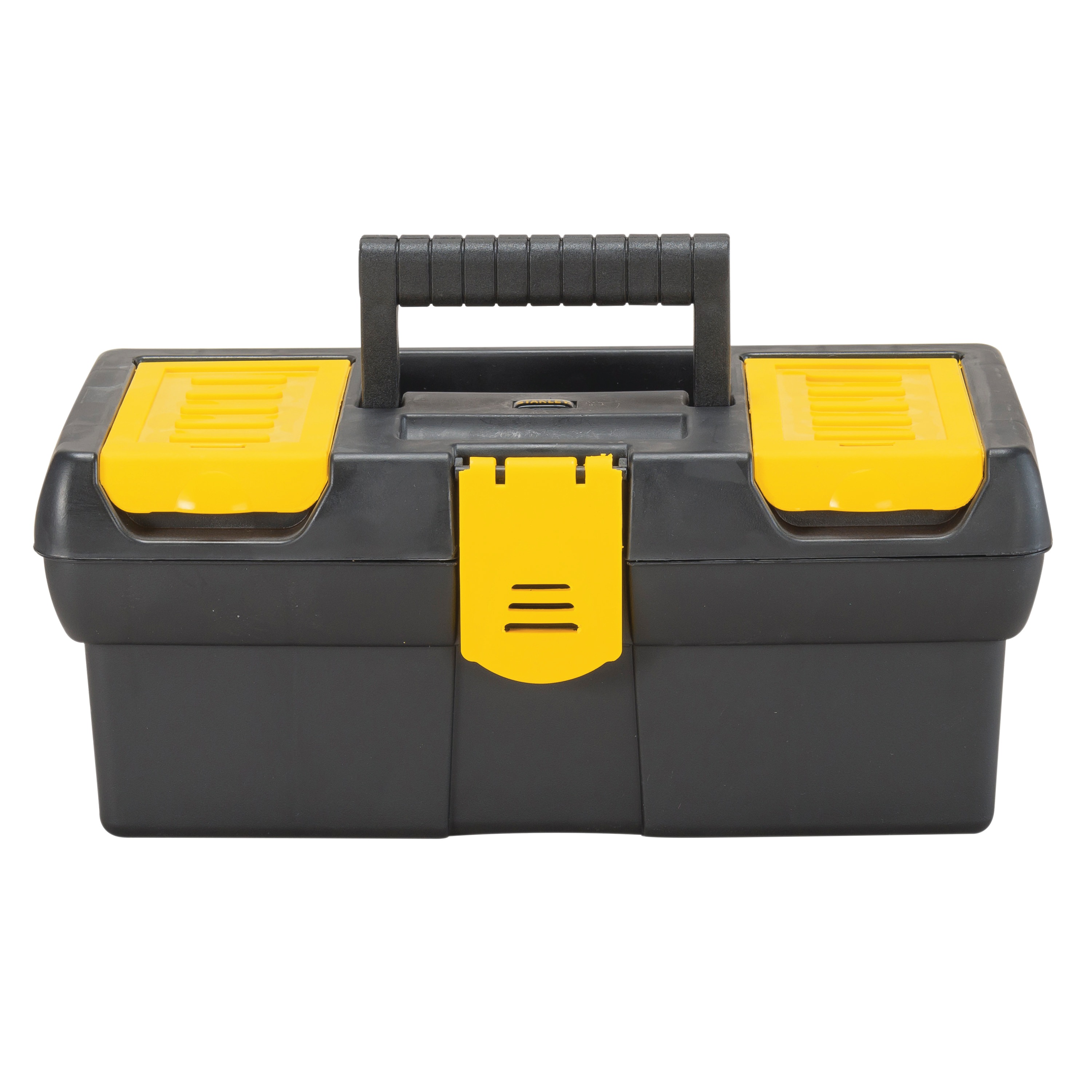 12.5 in. Toolbox STST13011 STANLEY Tools