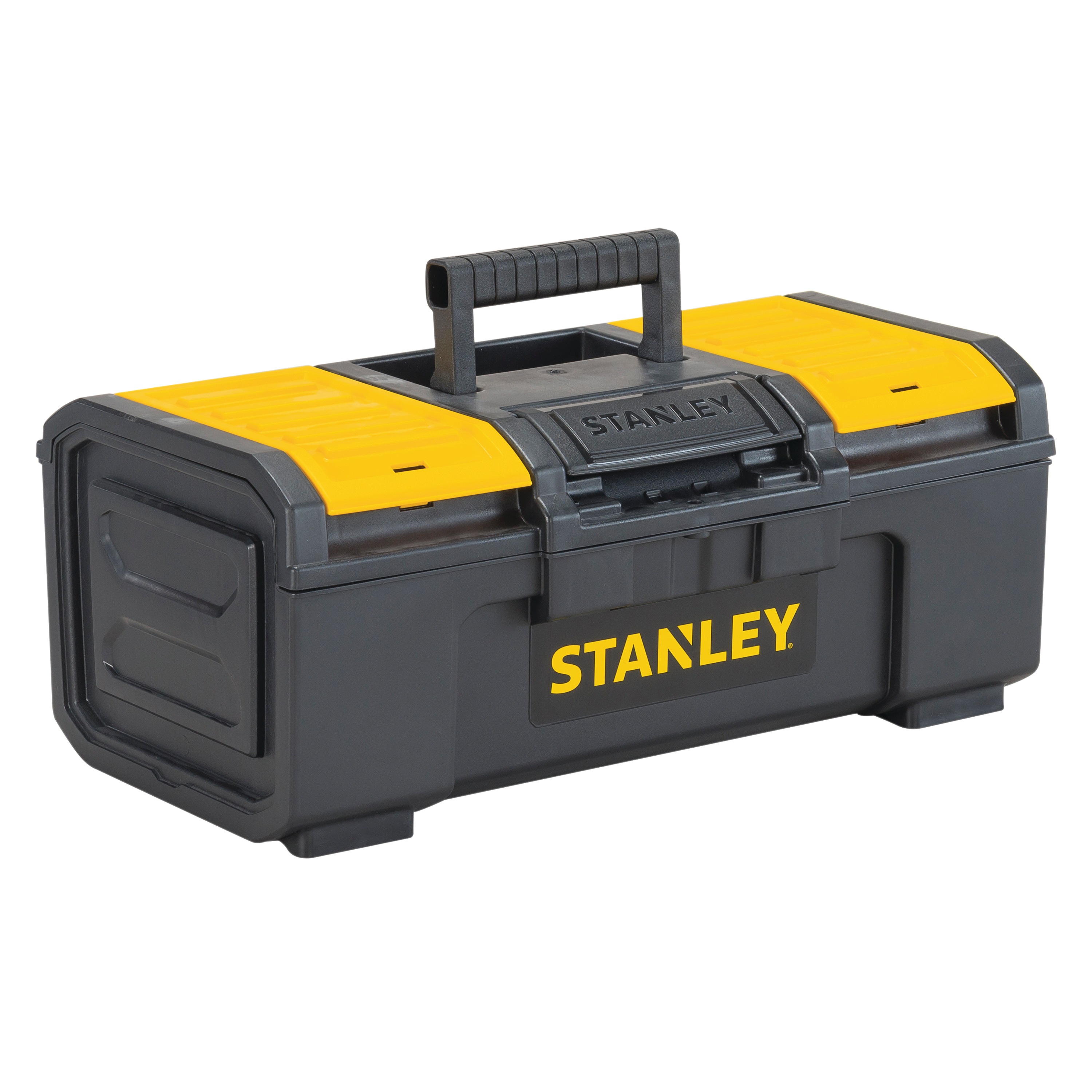 Stanley Tools - 16 in Toolbox - STST16410