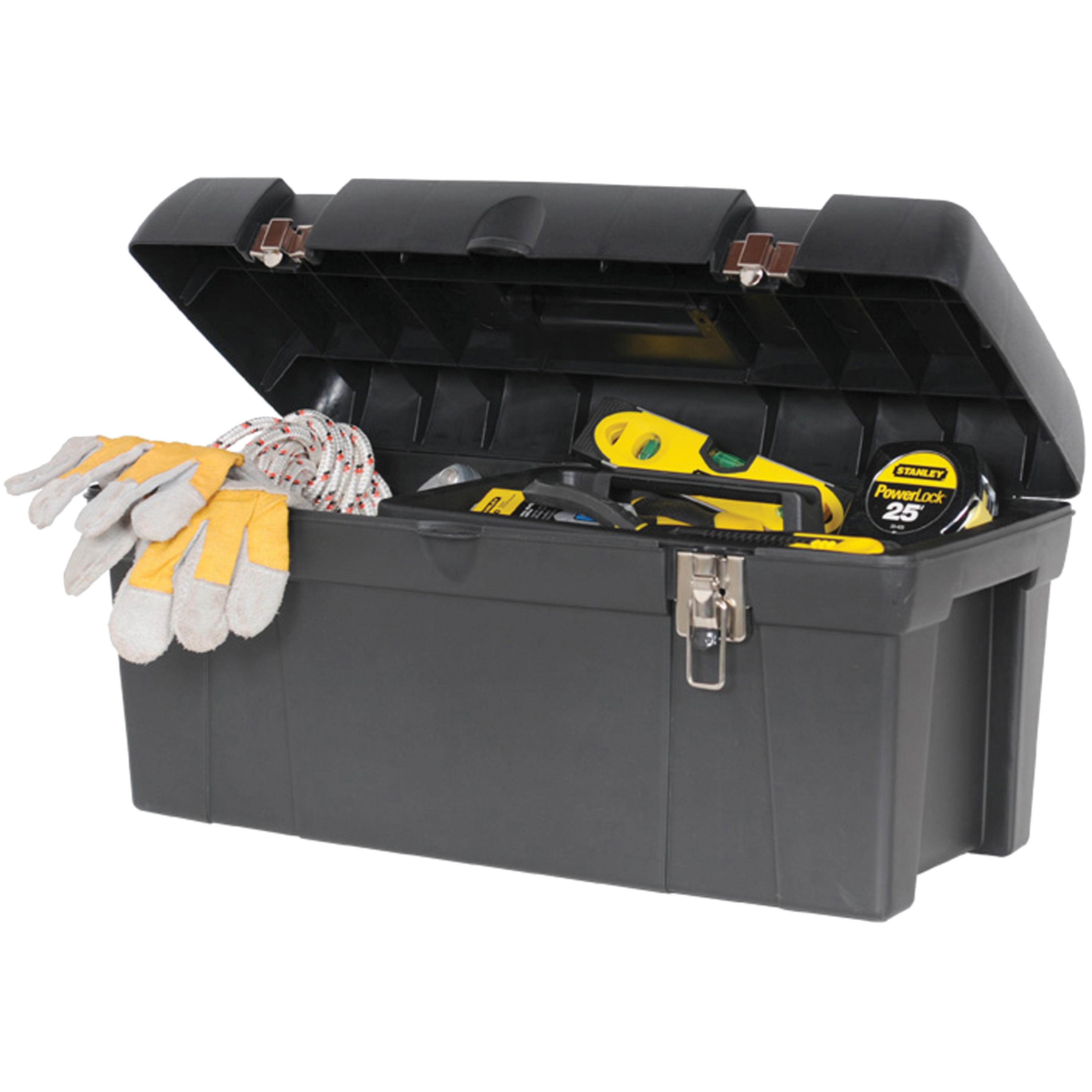 24 in Series 2000 Toolbox STST24113 STANLEY Tools