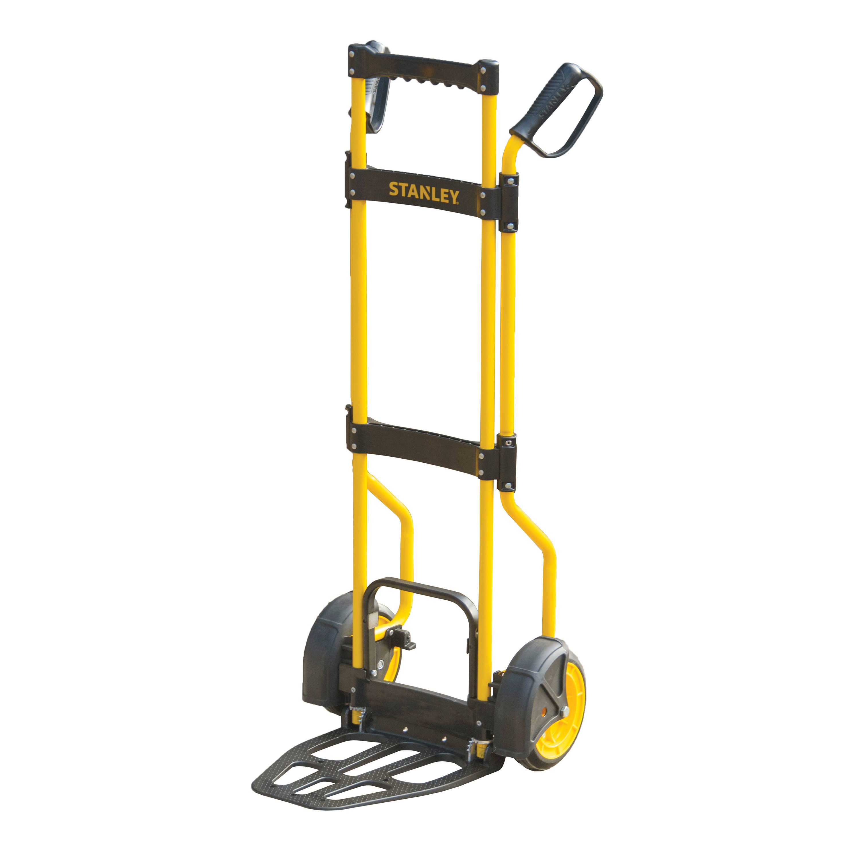 Stanley Tools - Folding Hand Truck - SXWTD-FT591