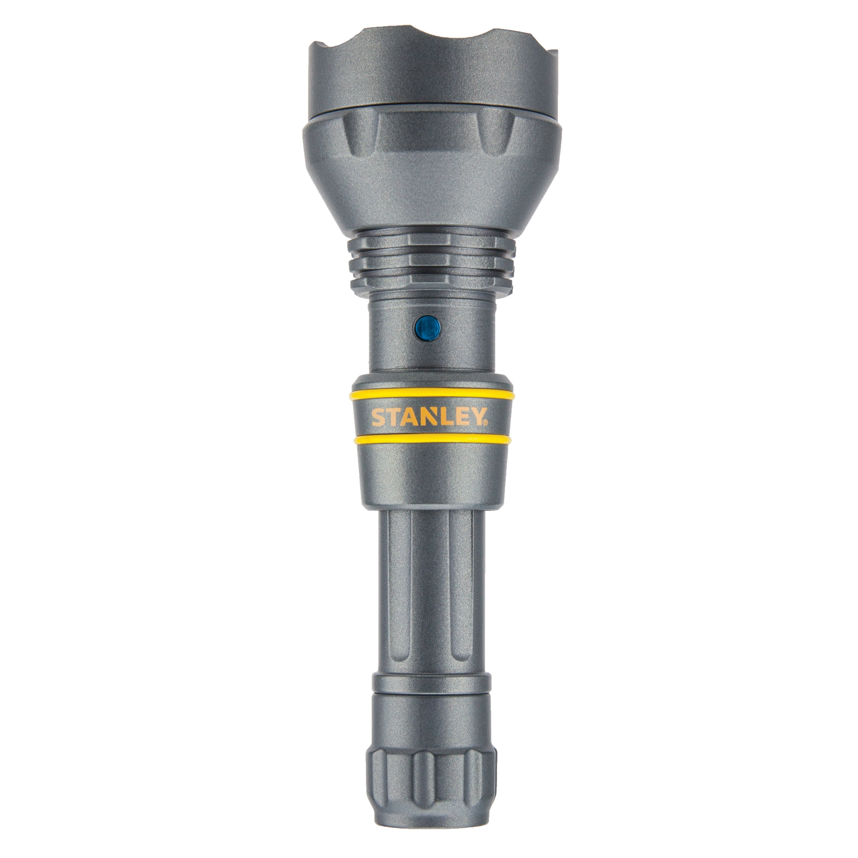 Stanley Tools - 700 Lumen LED FlashlightPower Supply - TL601PS