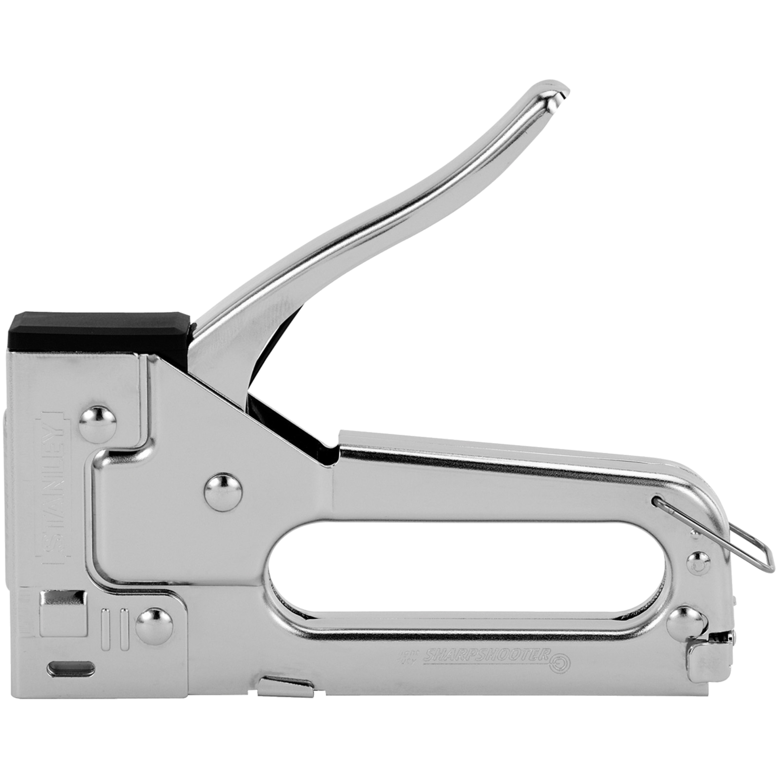 Light Duty Staple Gun TR45 STANLEY Tools