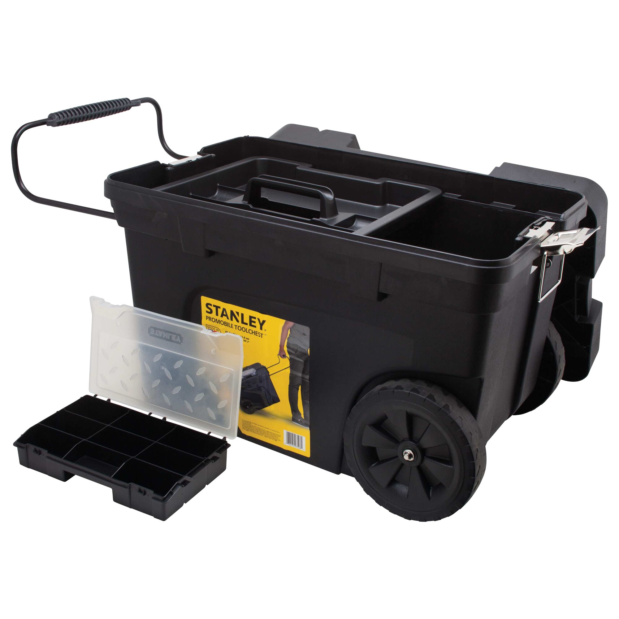 Cmst33026 shop