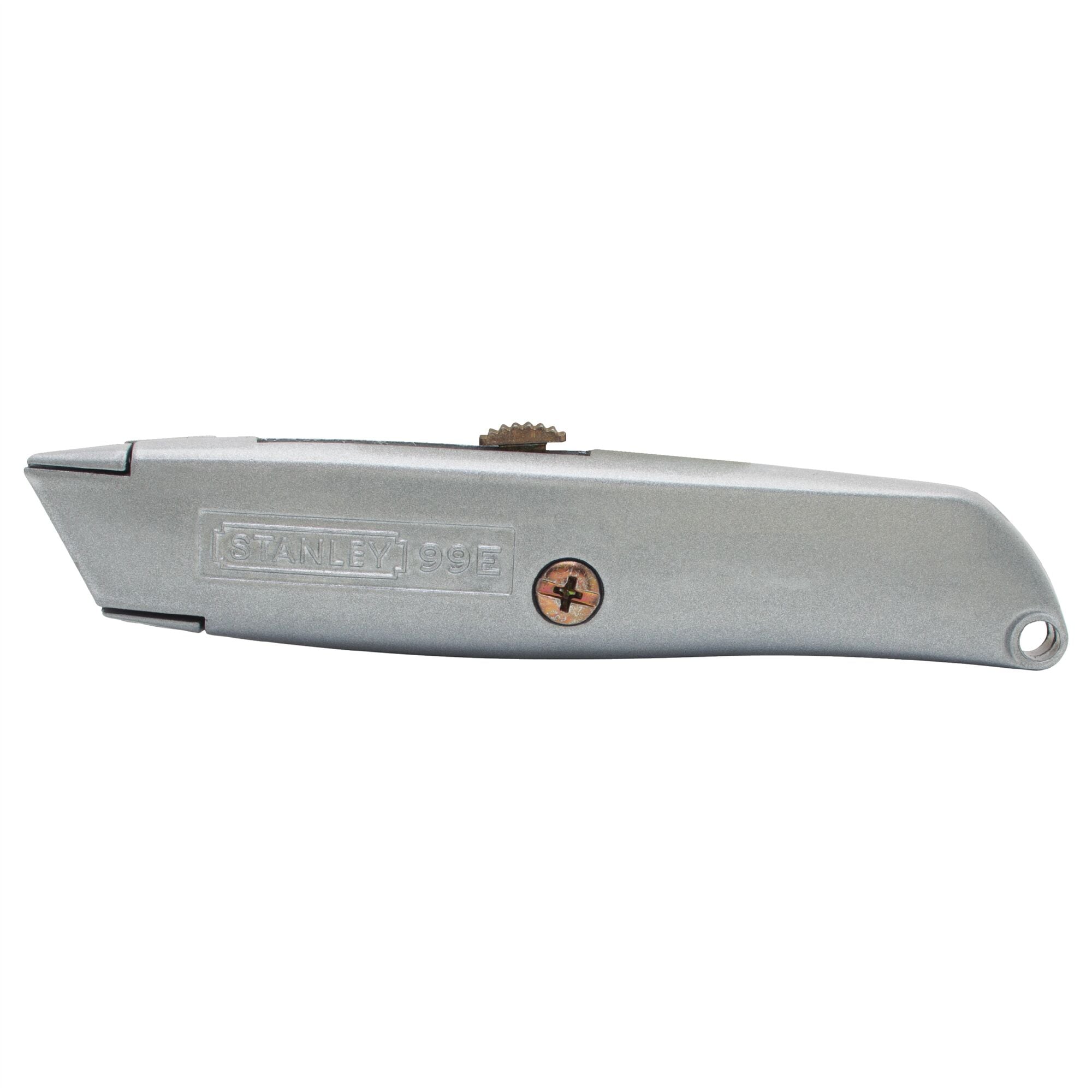 Stanley 10099 sales