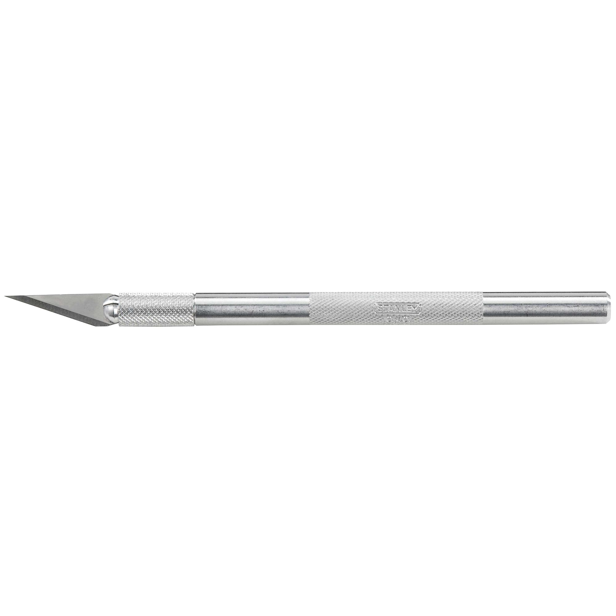 Stanley hobby sales knife blades