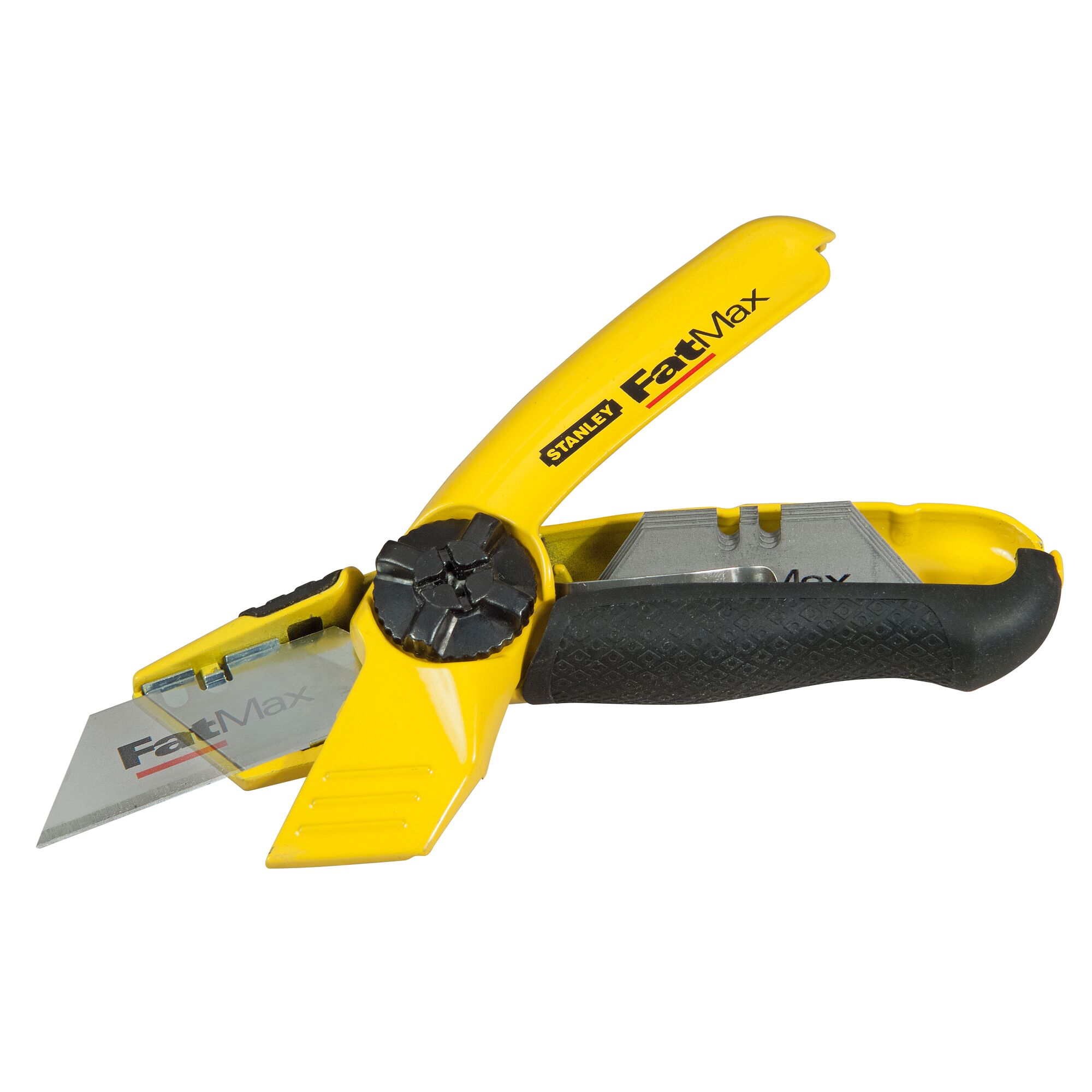 Stanley fatmax 10 deals