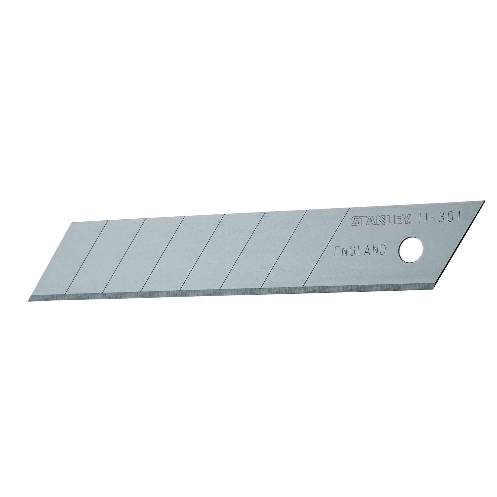 QUICKPOINT 18 mm Blade STANLEY