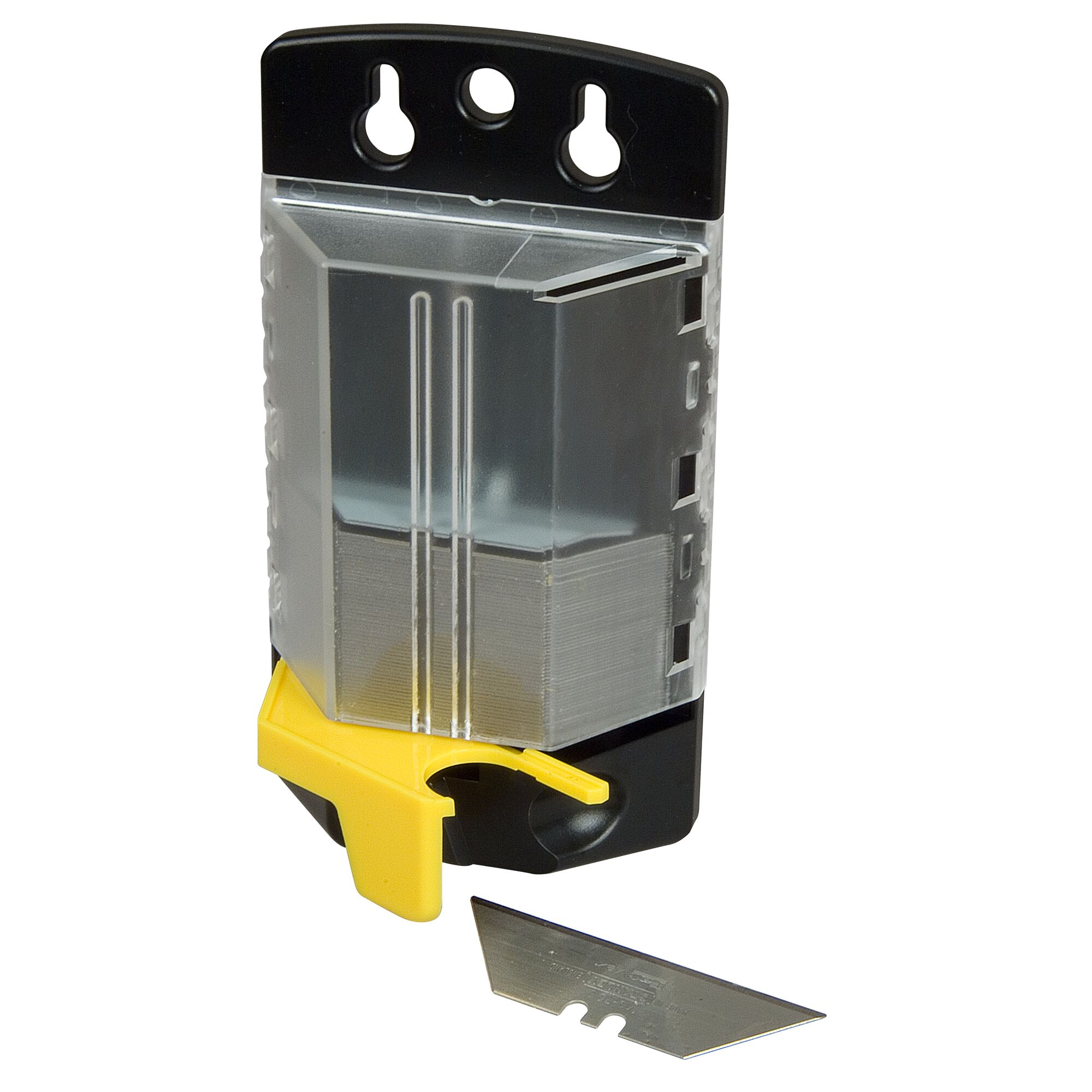 STANLEY FATMAX Knife Blades 100 PK STANLEY