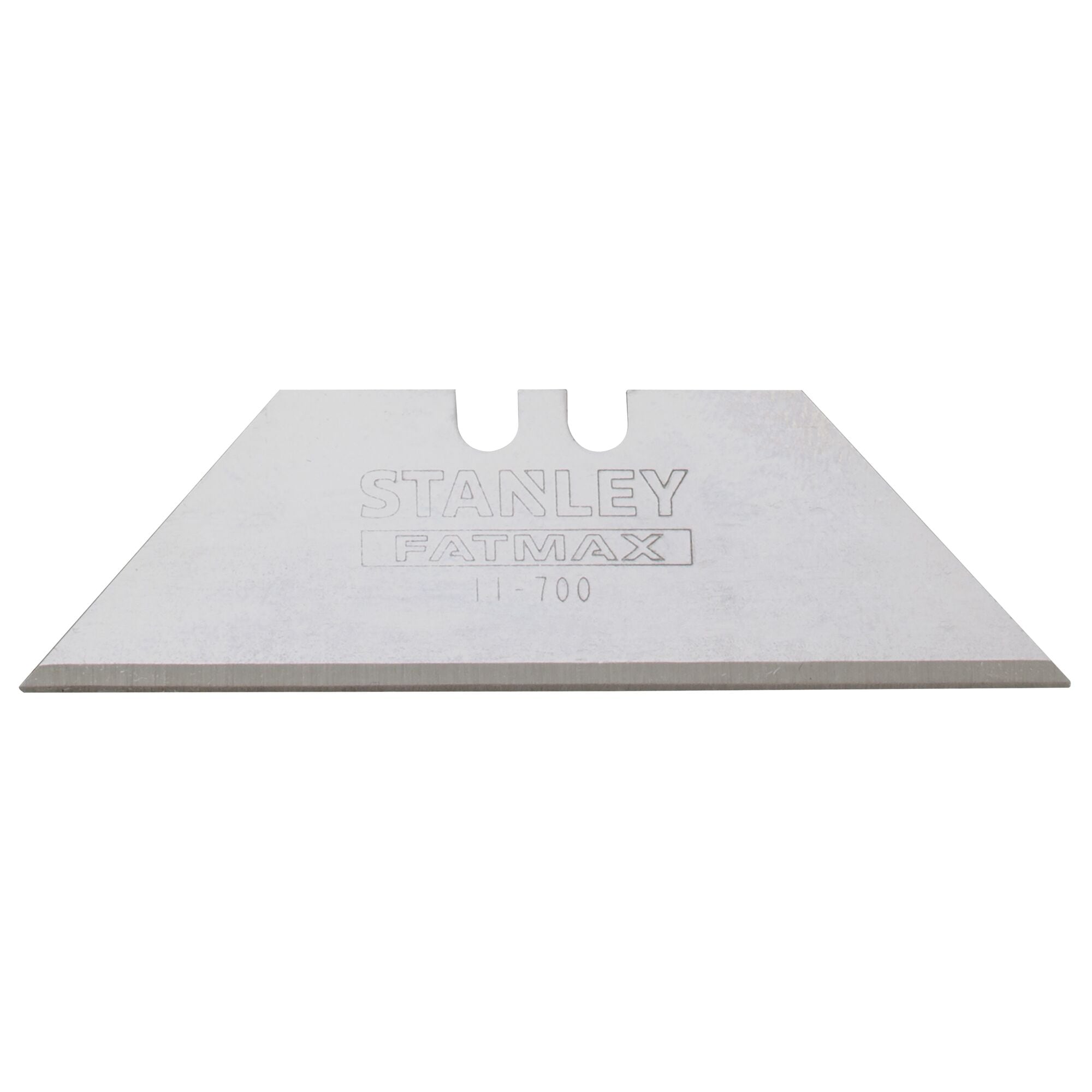 Stanley knife blades 100 deals