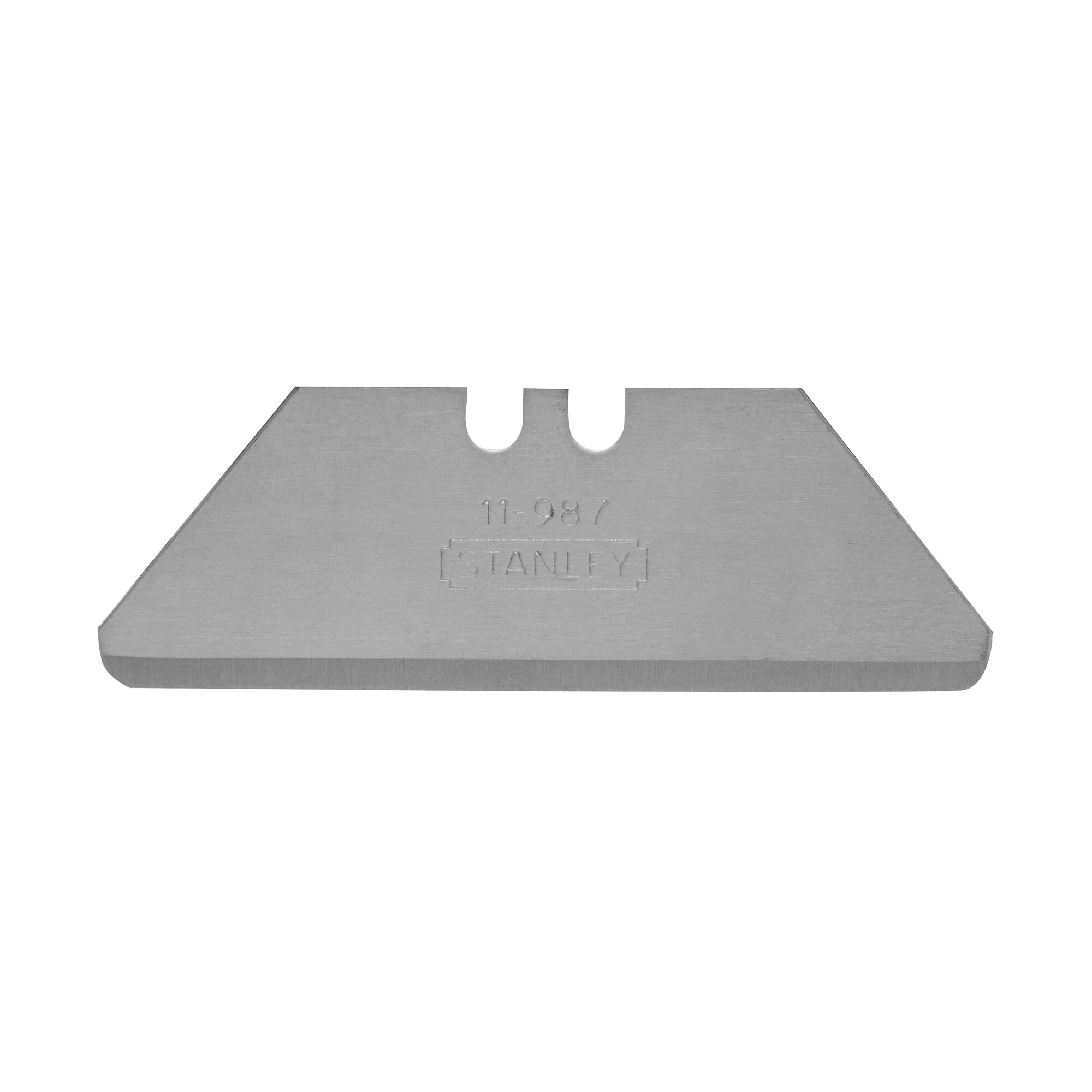 Curved stanley knife blades discount