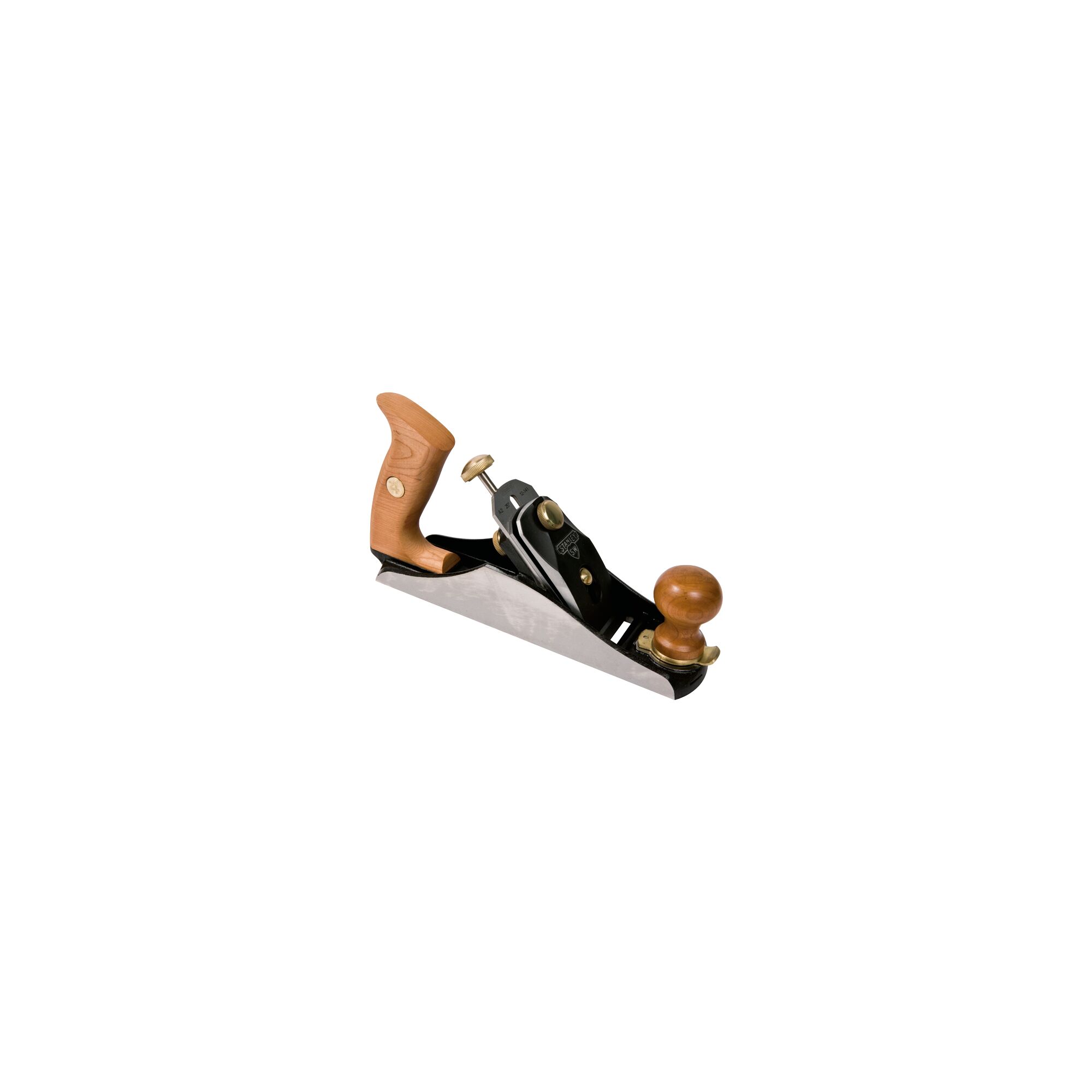 Stanley sweetheart discount smoothing plane