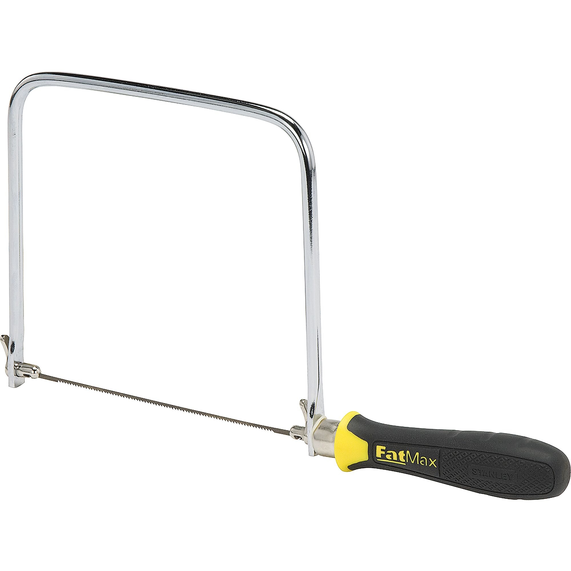 Battery coping saw deals