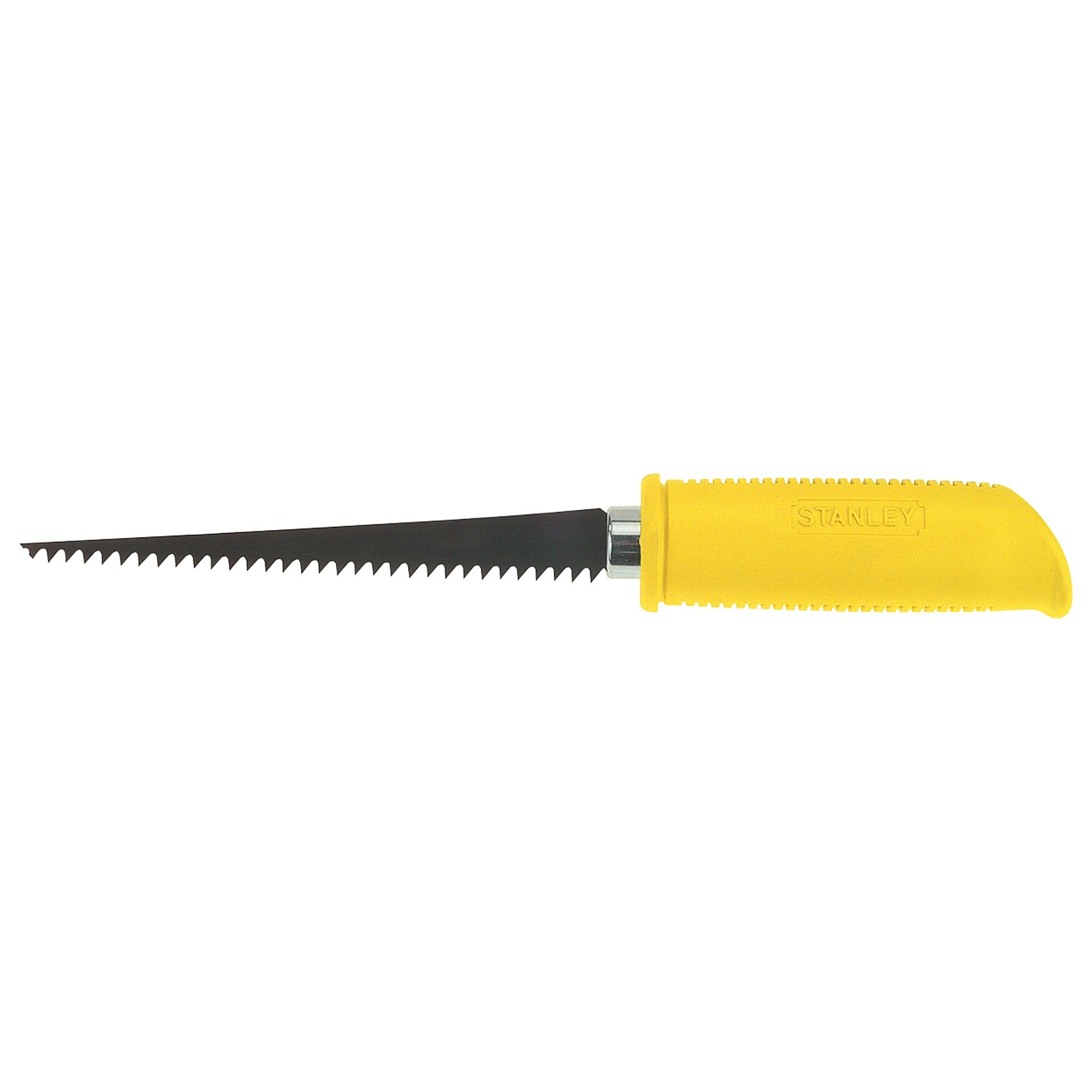 Gyprock saw discount