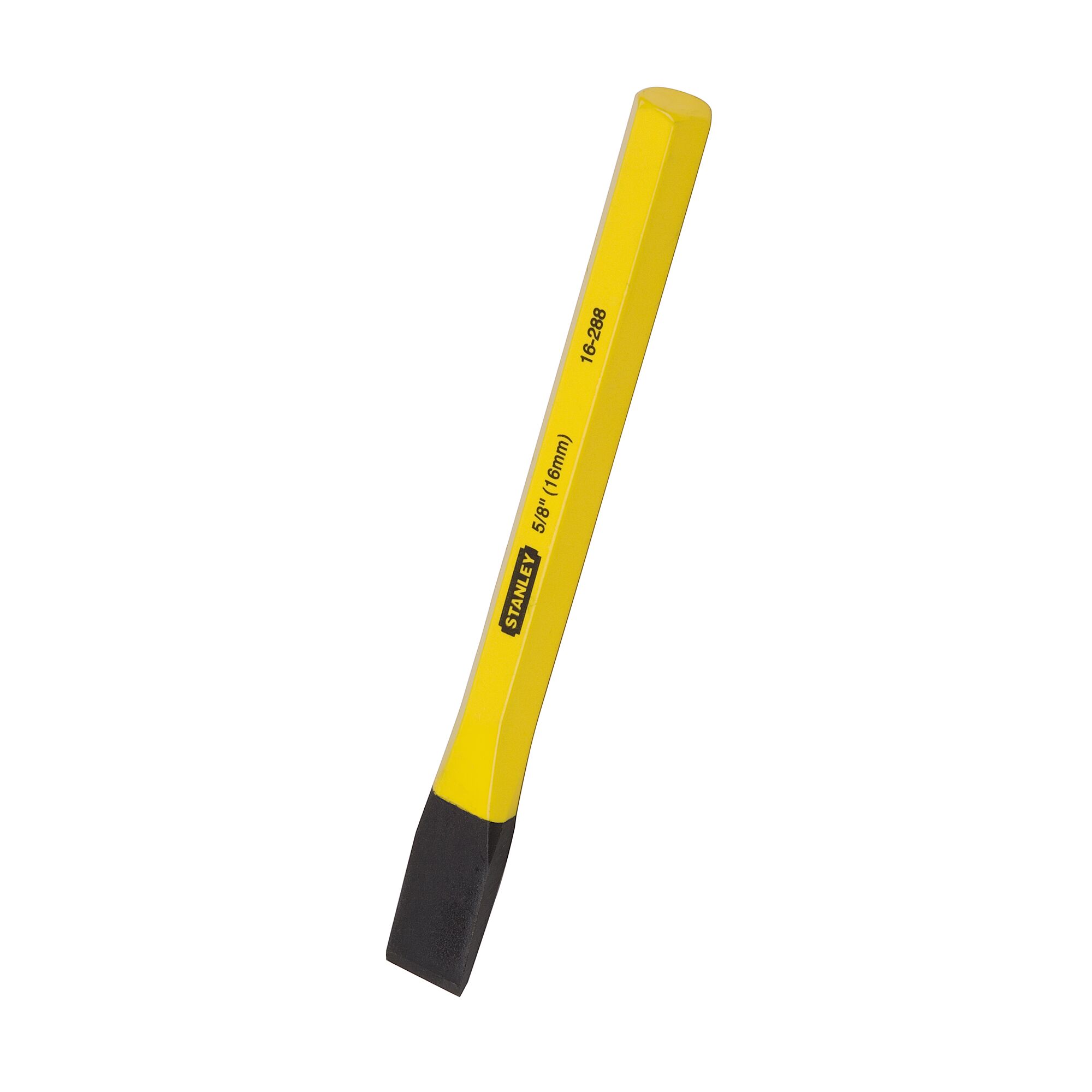170 x 16mm Cold Chisel STANLEY