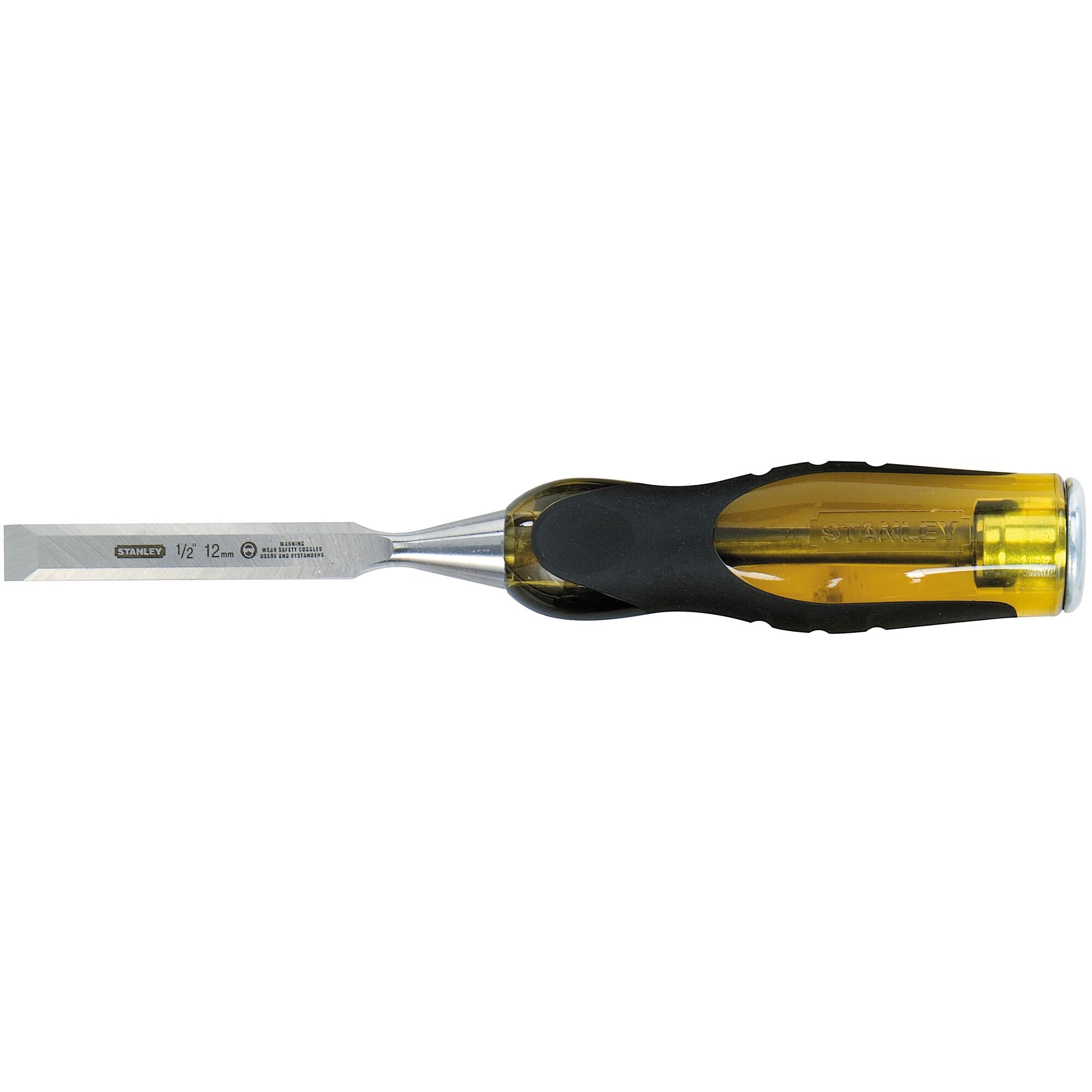 1 inch discount wood chisel