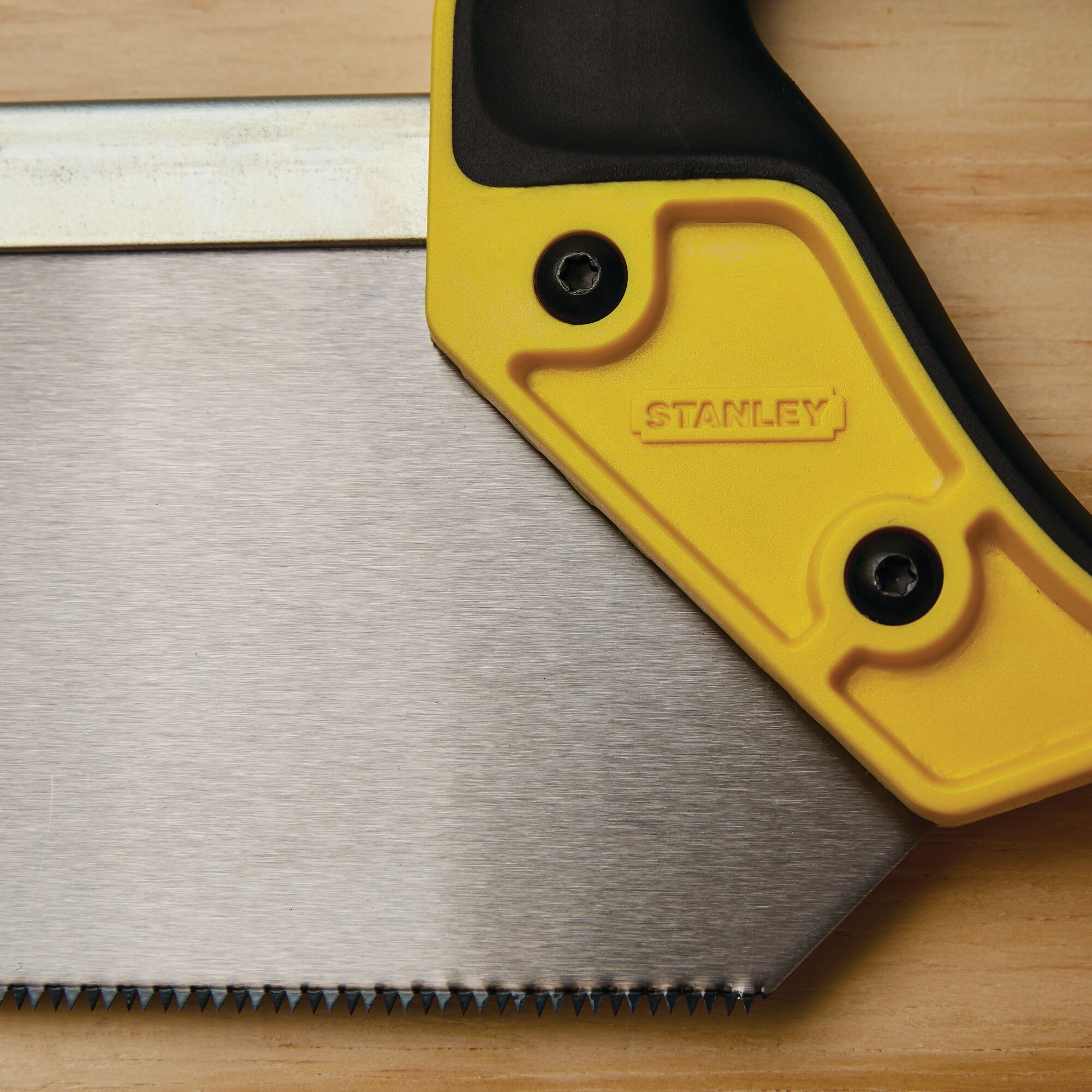 Stanley back saw discount
