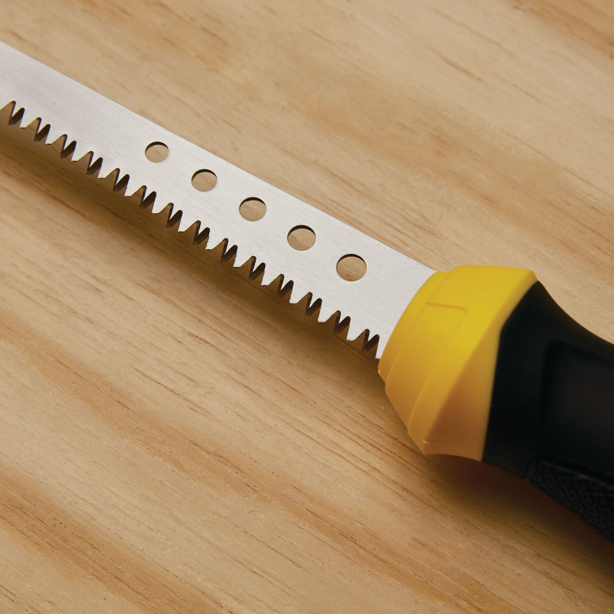 Stanley fatmax sales jab saw