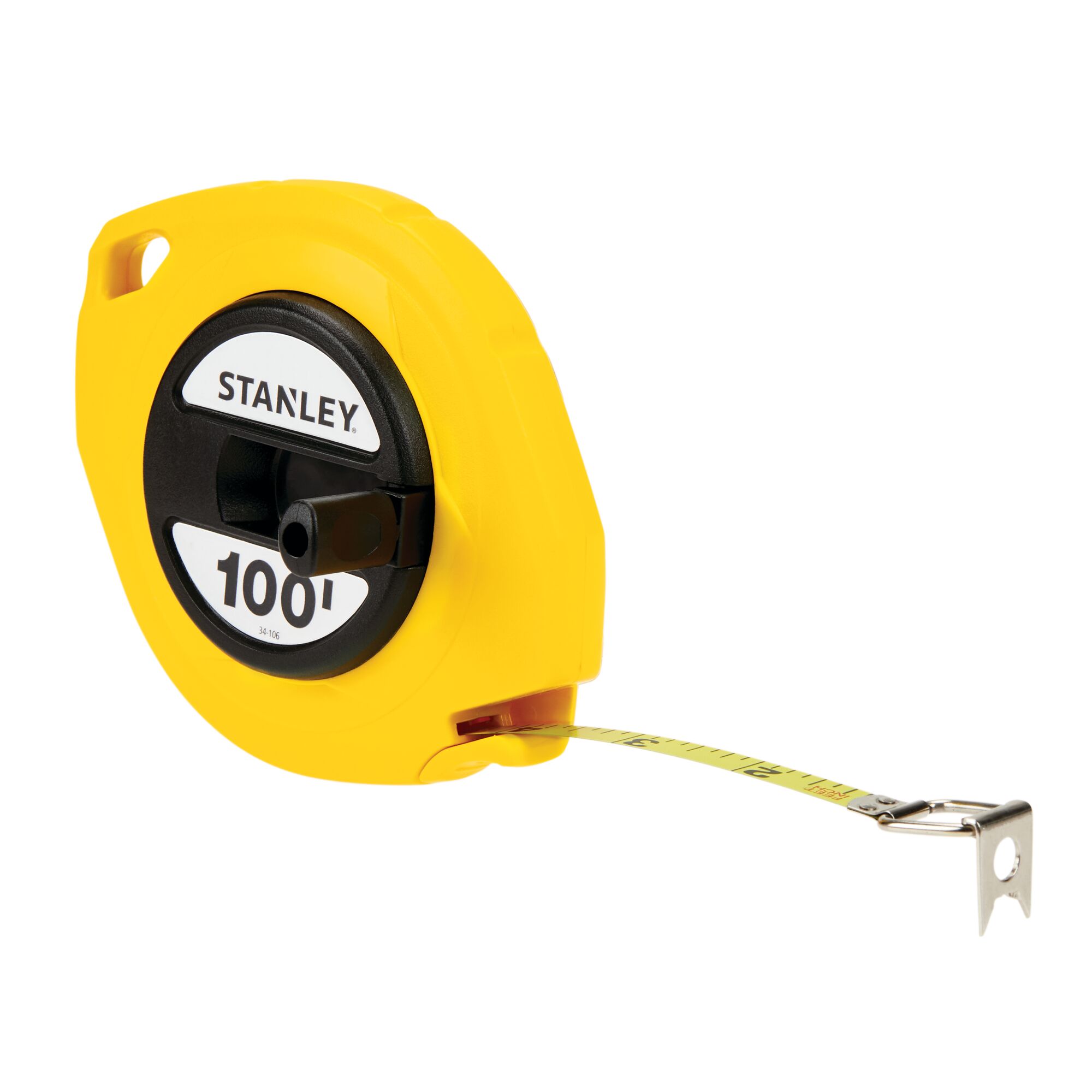 100 inch tape shop measure