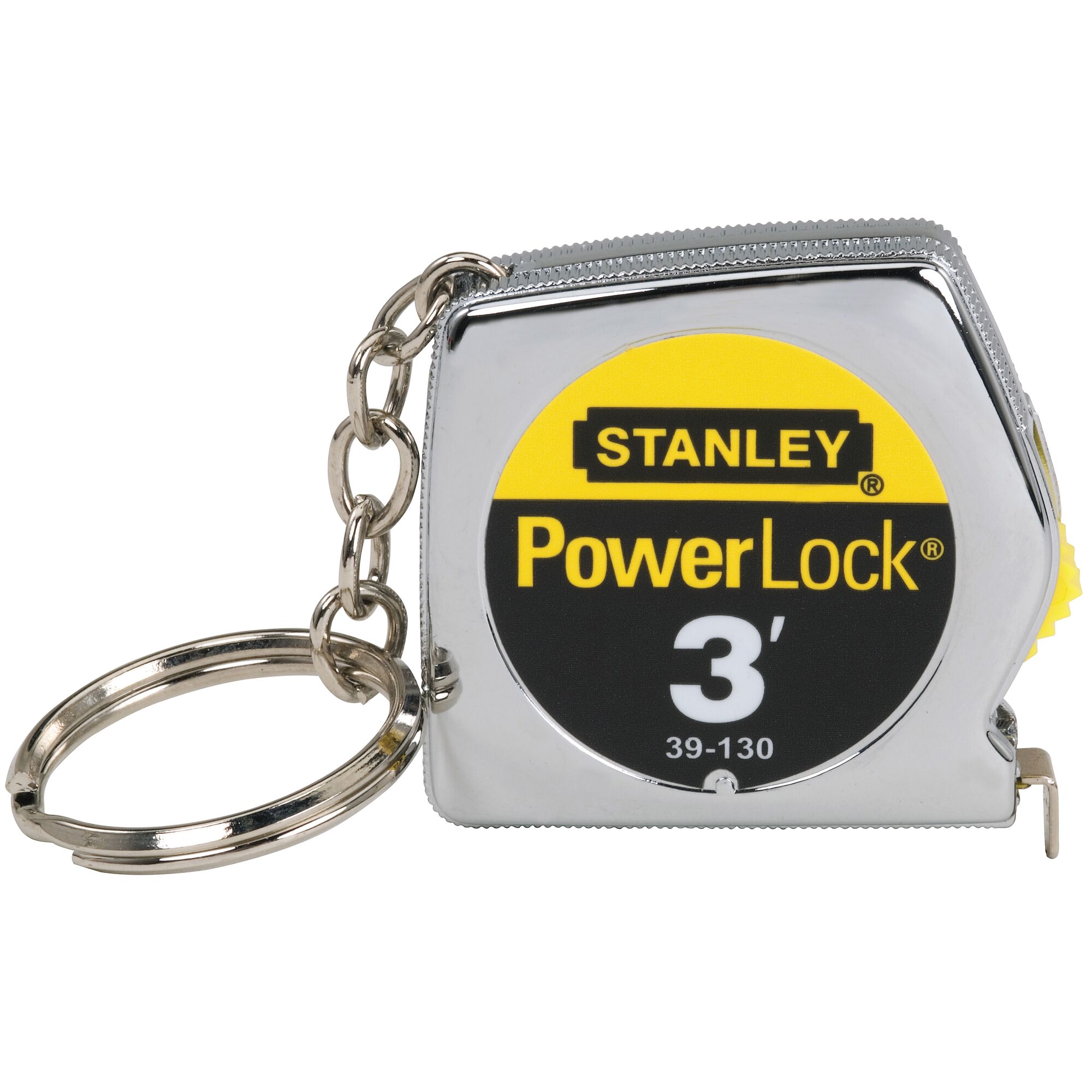 Stanley powerlock 12 discount