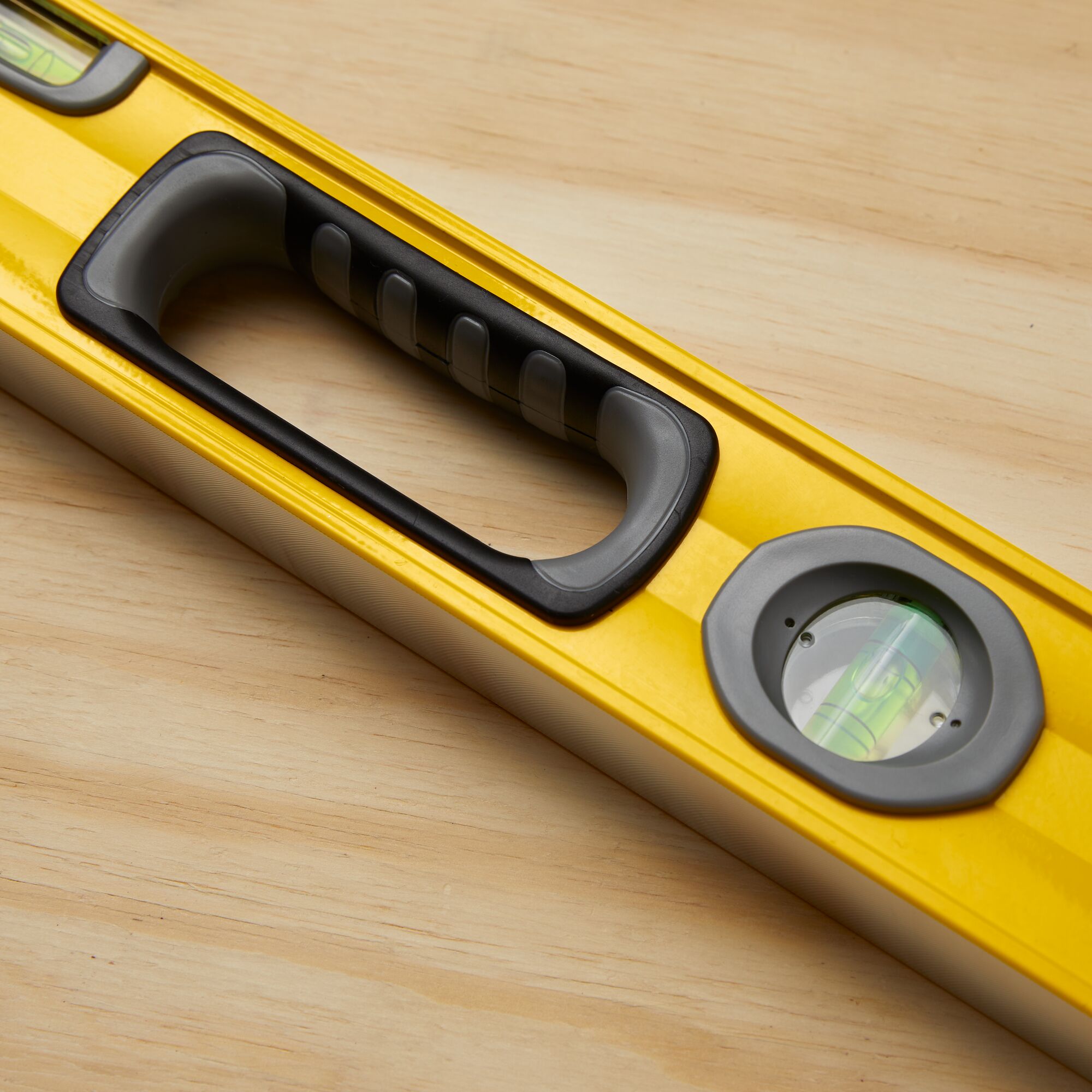 STANLEY FATMAX Box Level 1800 mm STANLEY