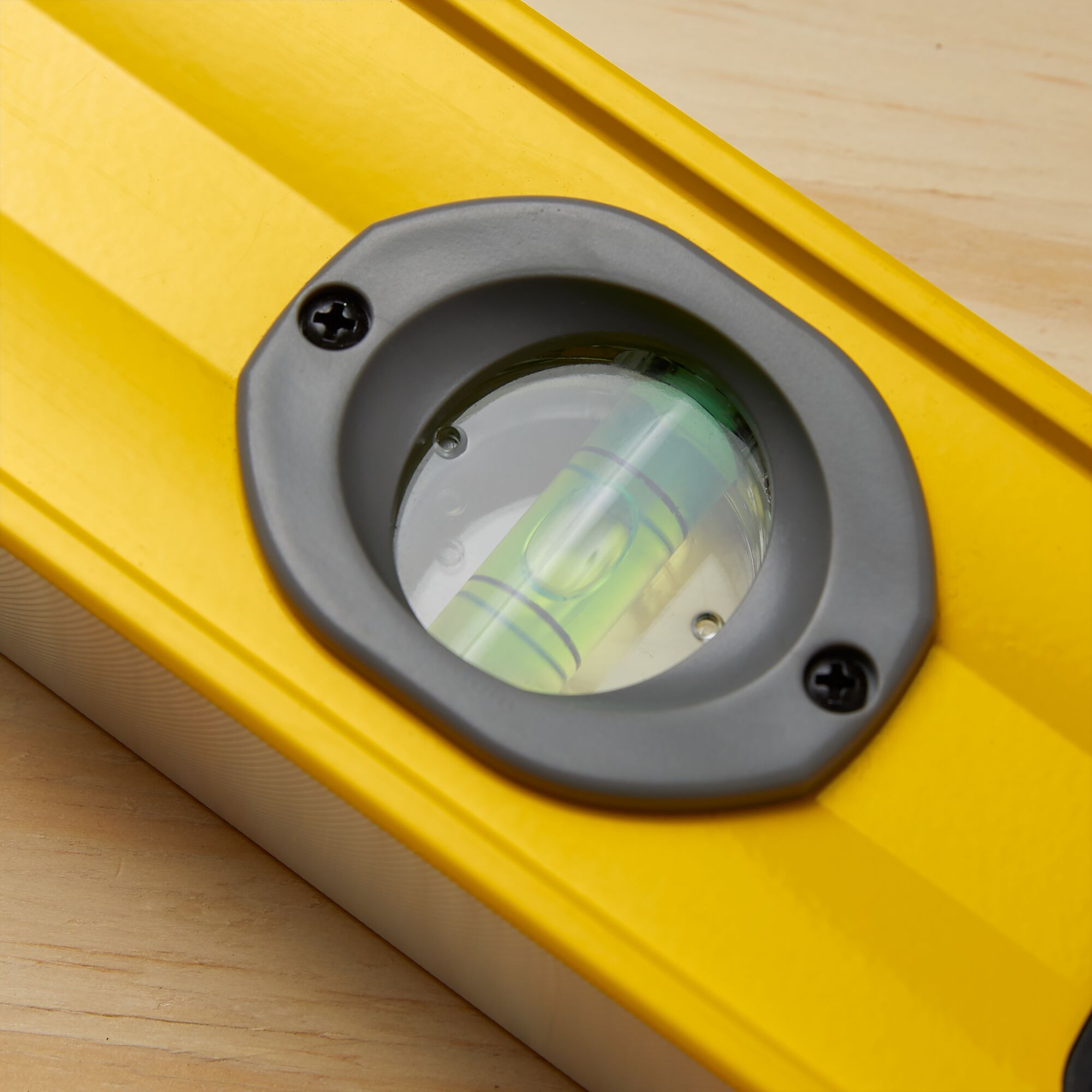 STANLEY FATMAX Box Level 1800 mm STANLEY