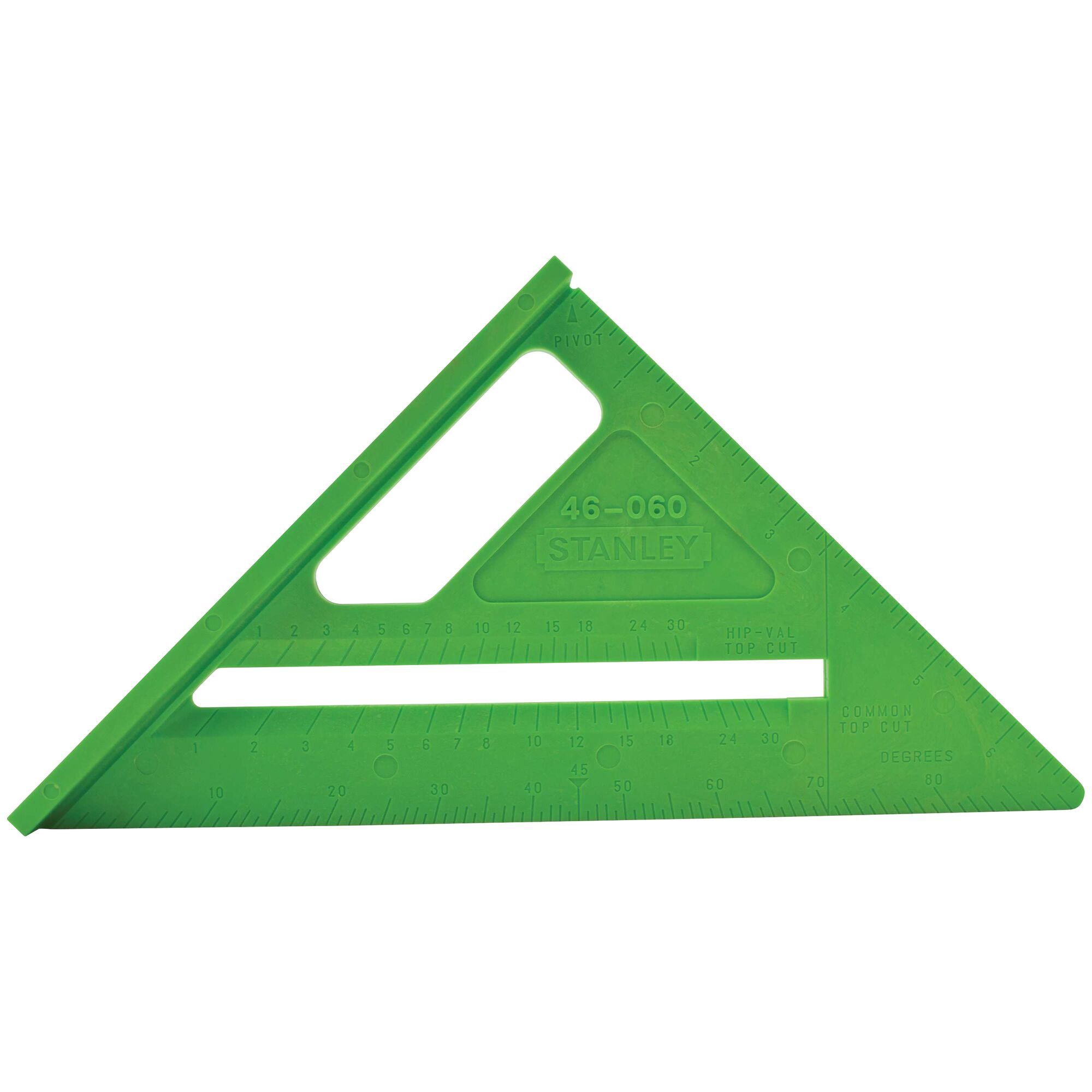 Green speed store square