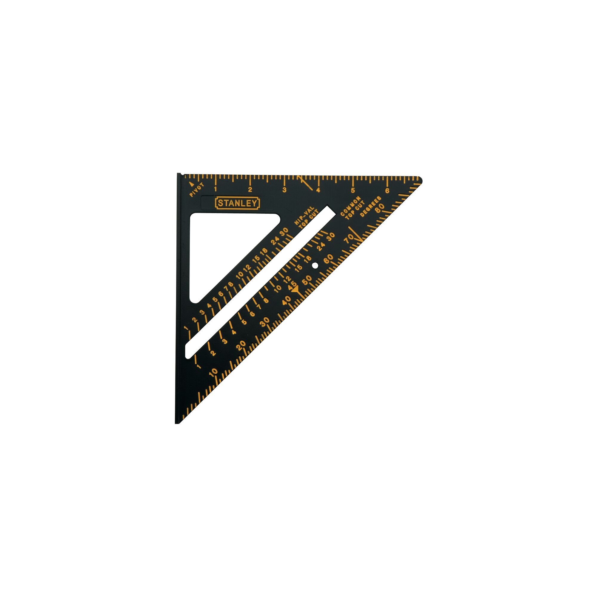 Quick square discount