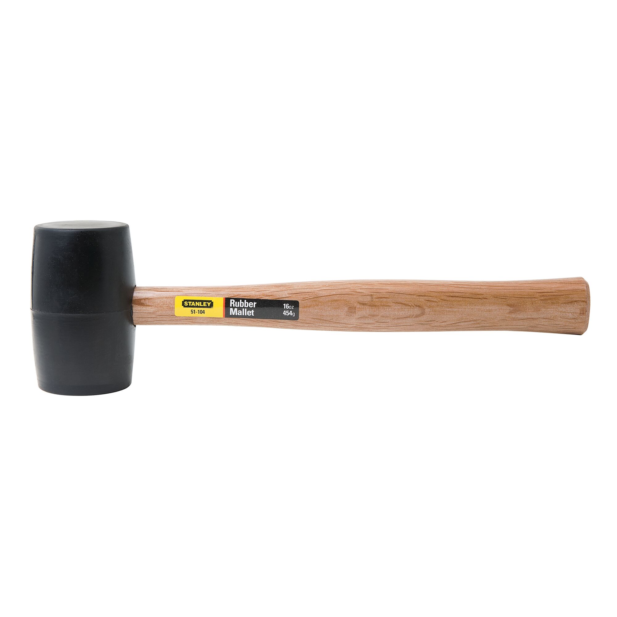 Soft sledge hammer discount