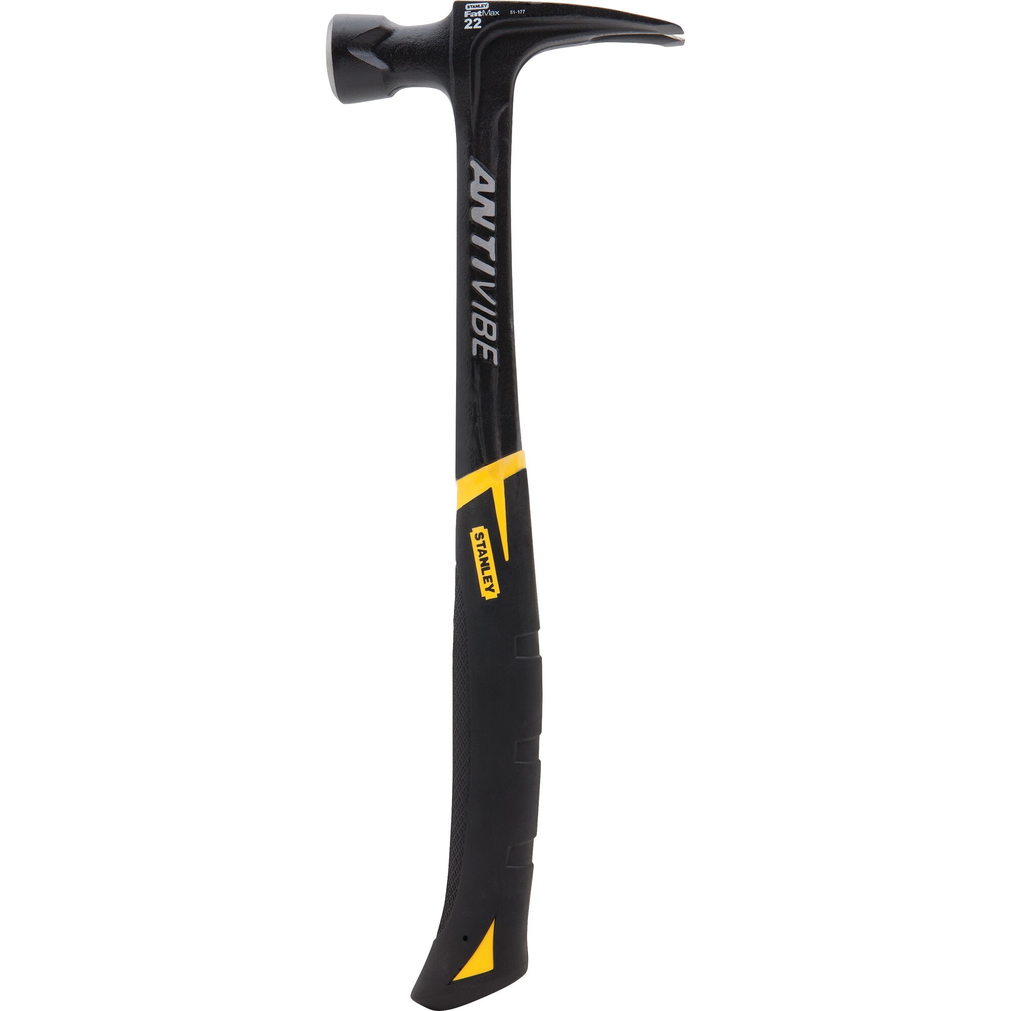 Stanley 22 cheap oz hammer