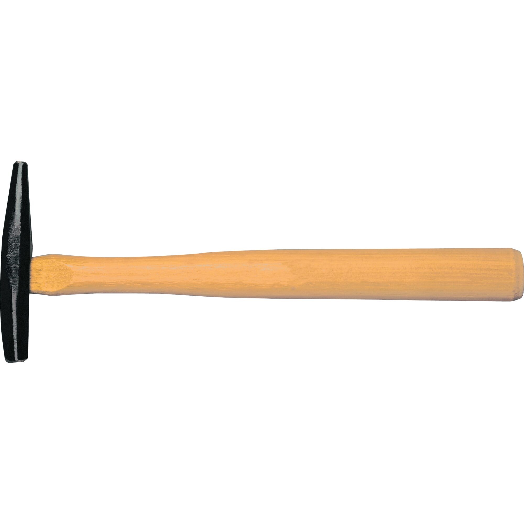 Magnetic hammer deals