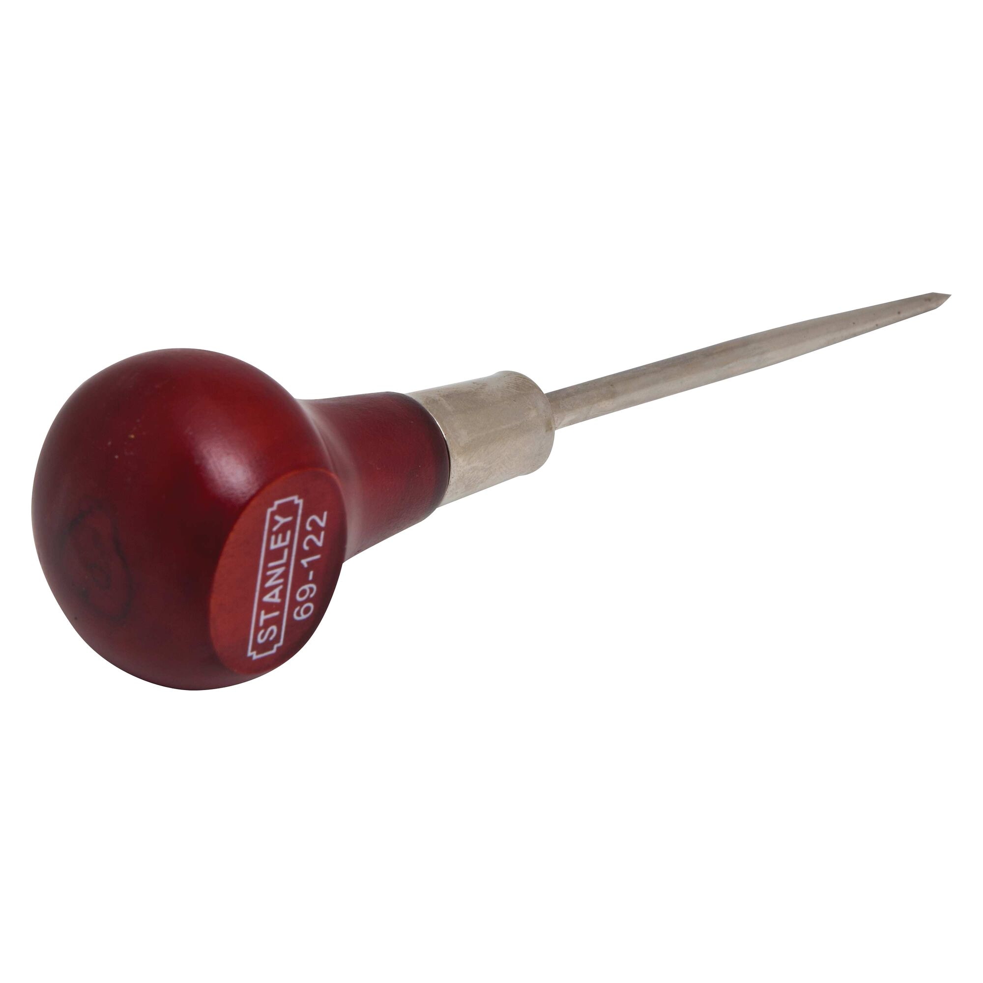 Stanley shop scratch awl