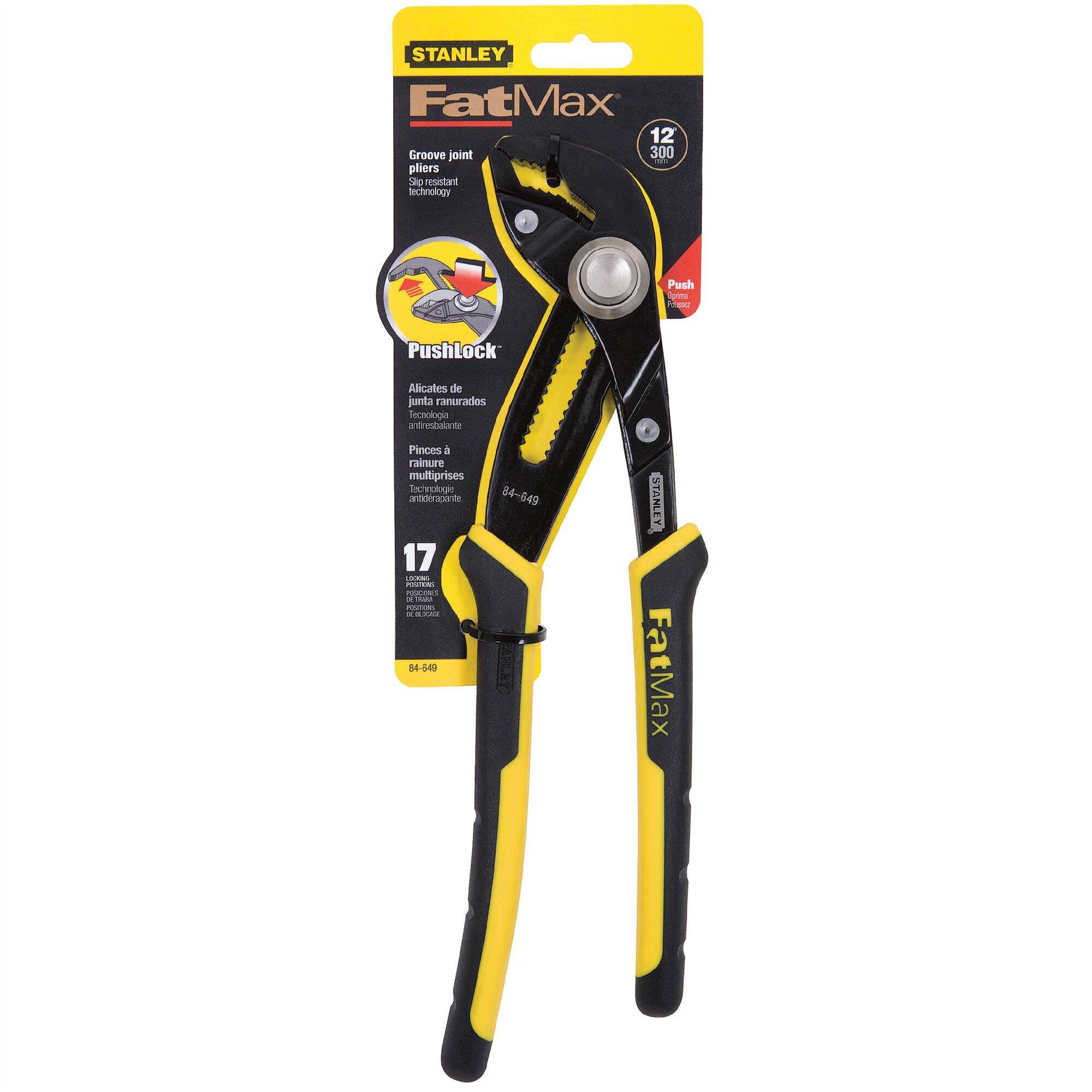 Stanley fatmax 300 deals