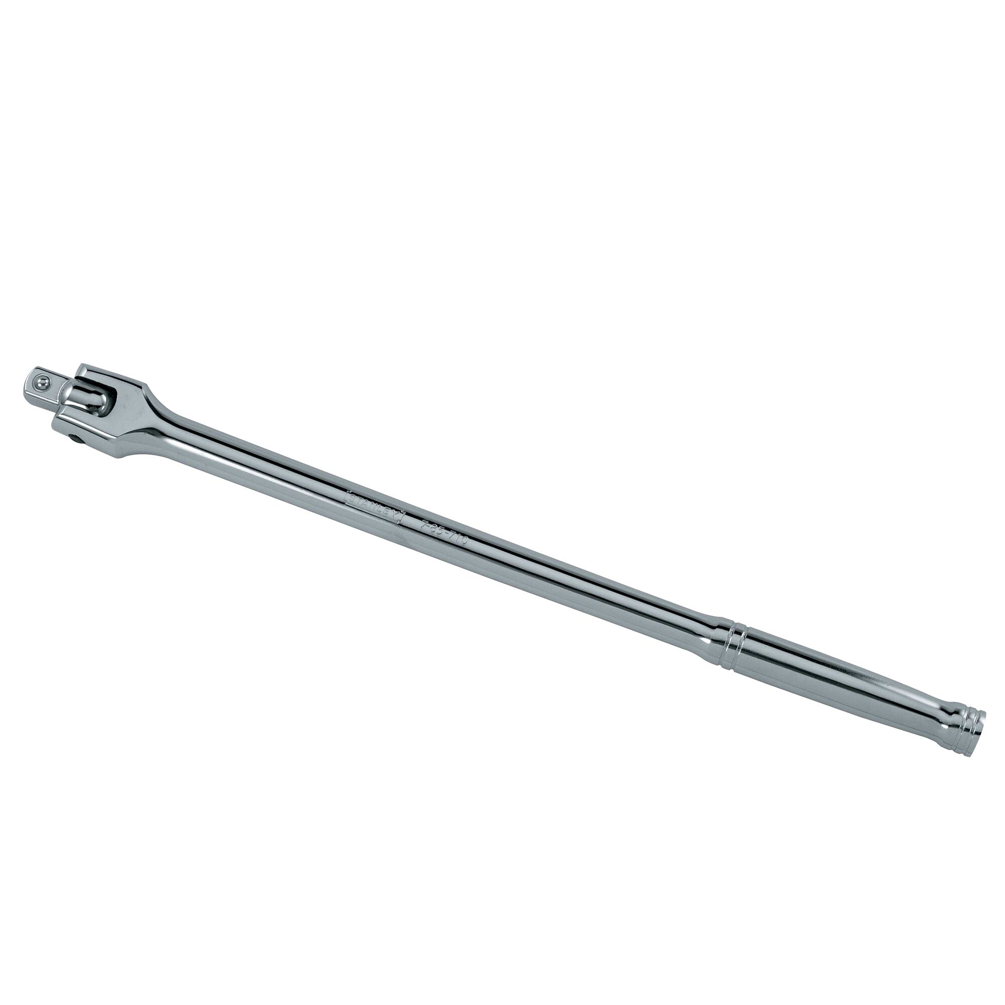 1 2 in Drive Flex Handle STANLEY