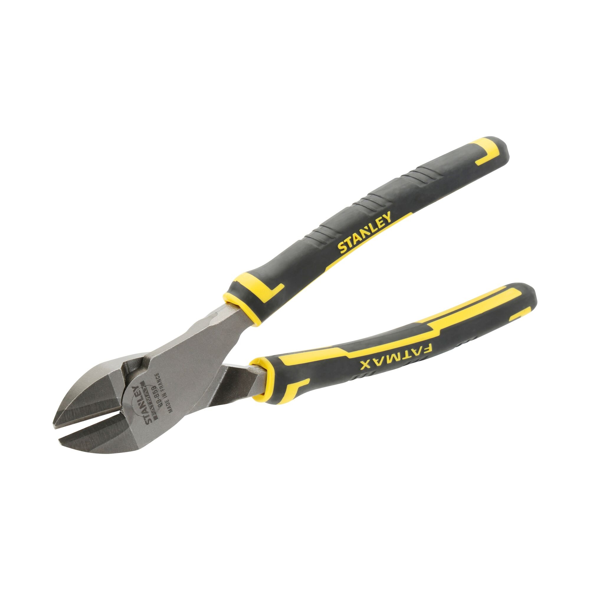 Fatmax pliers on sale