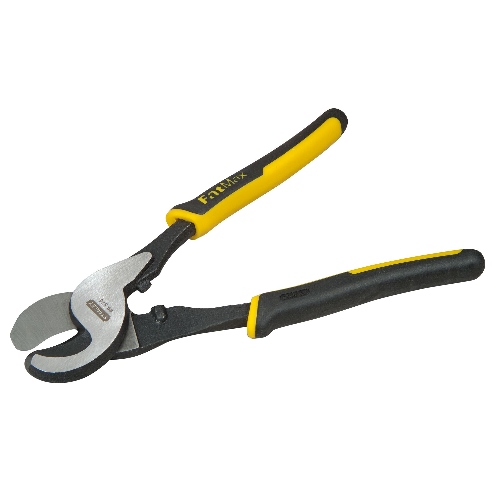 Fatmax cutter online