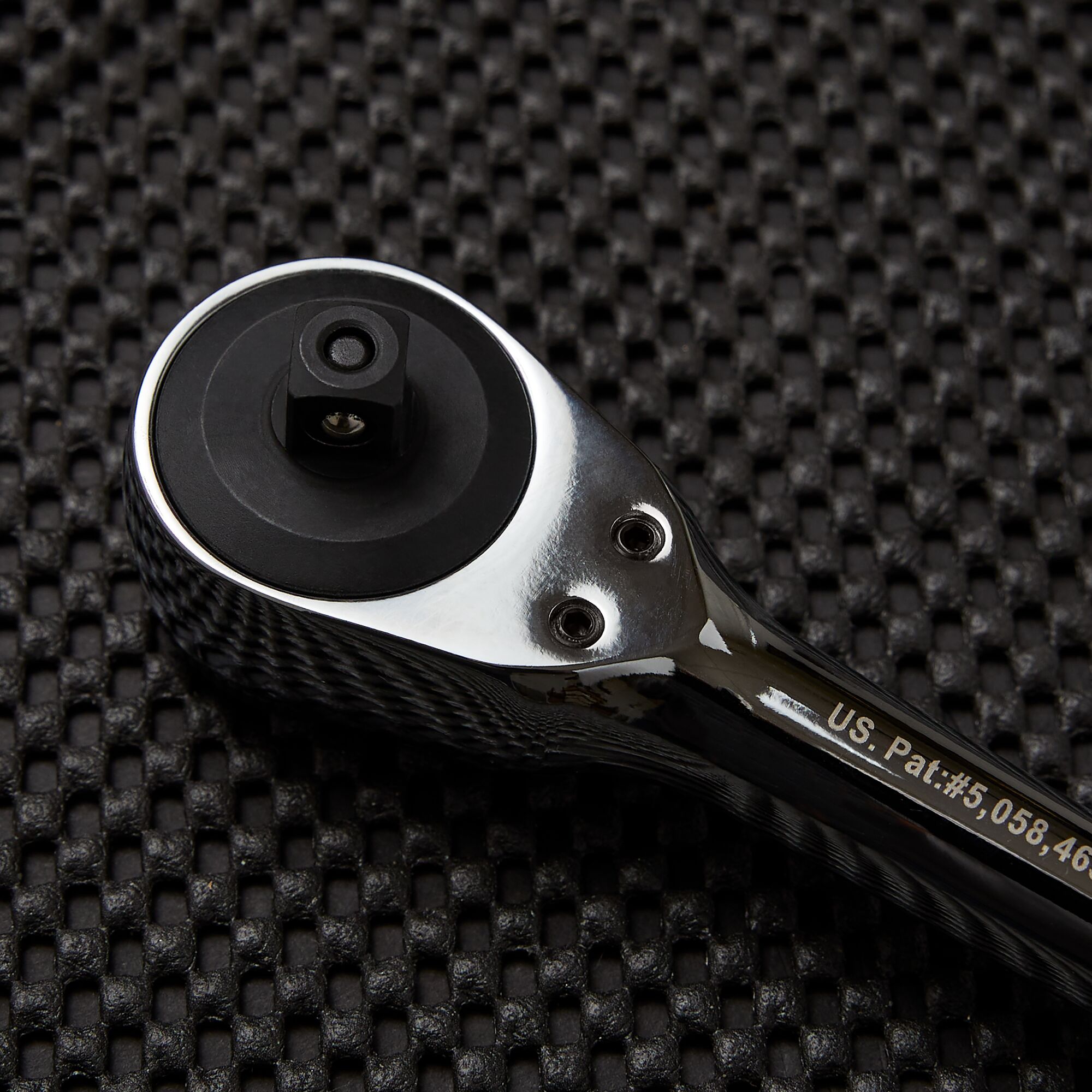 Fatmax rotator best sale