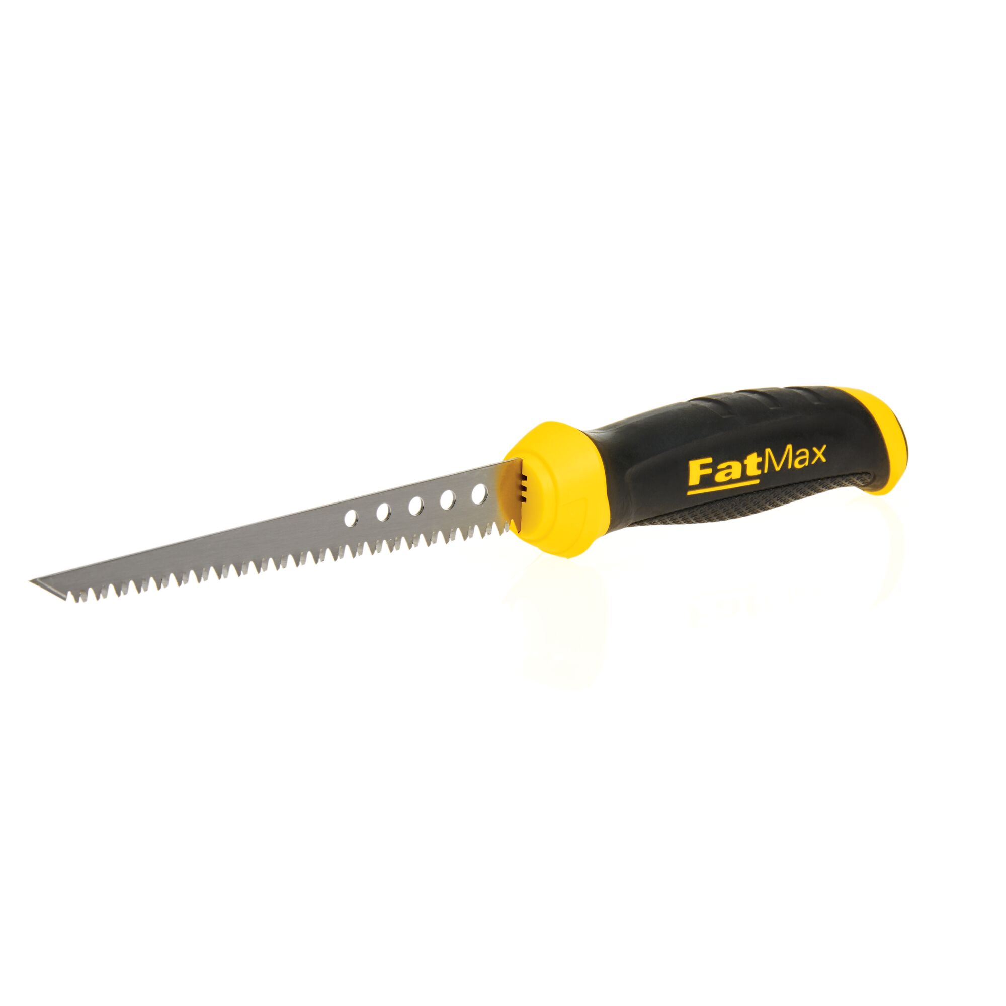 STANLEY® FATMAX® Jabsaw | STANLEY