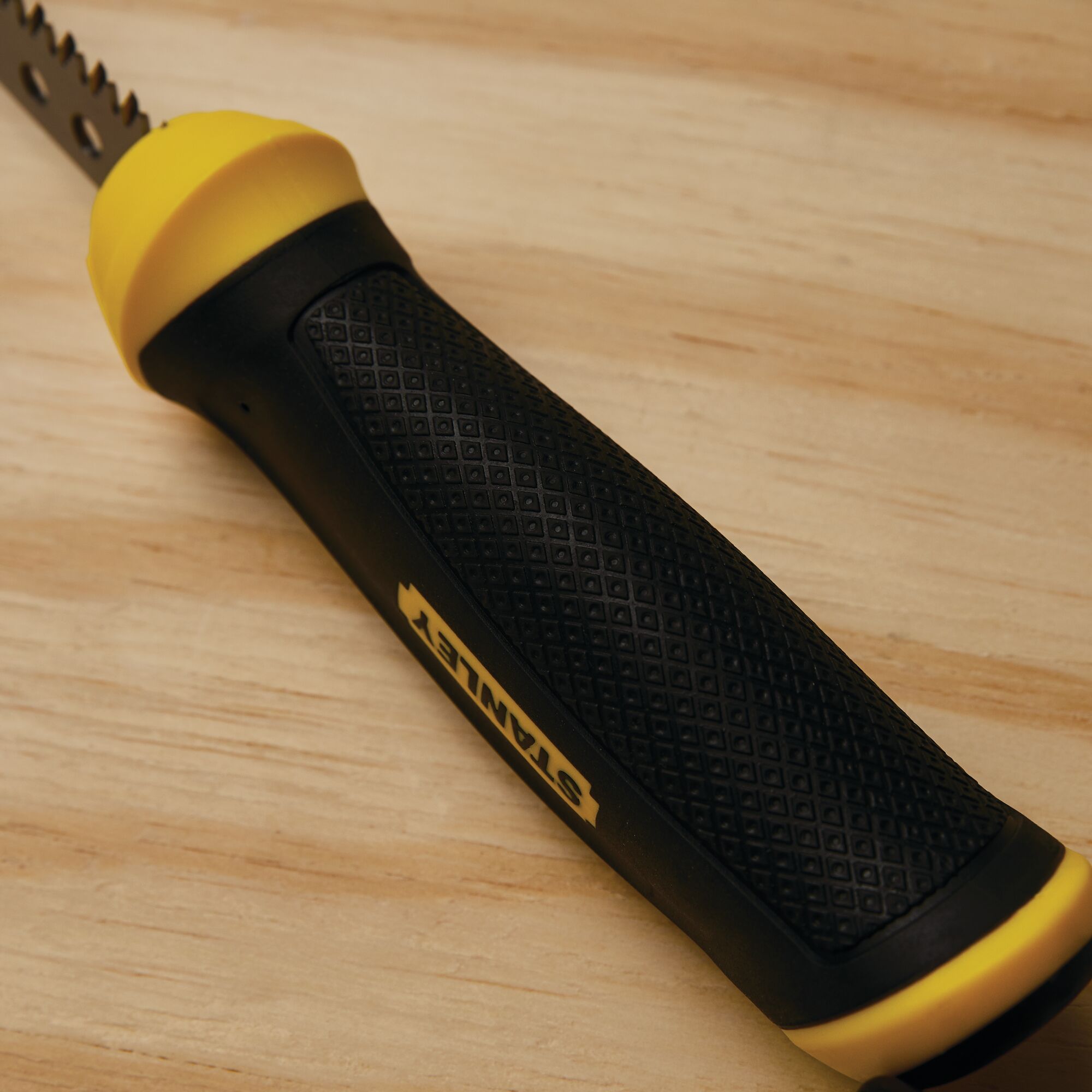 STANLEY® FATMAX® Jabsaw | STANLEY