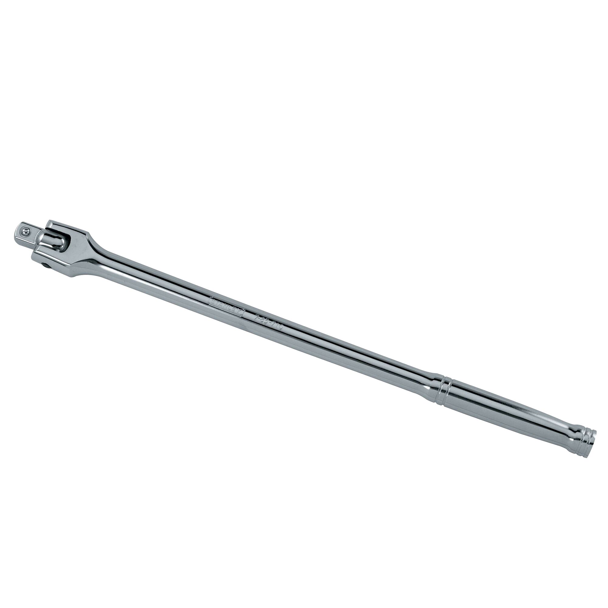 Stanley - ぱちぱちパンチ 1/2 in Drive Flex Handle | STANLEY